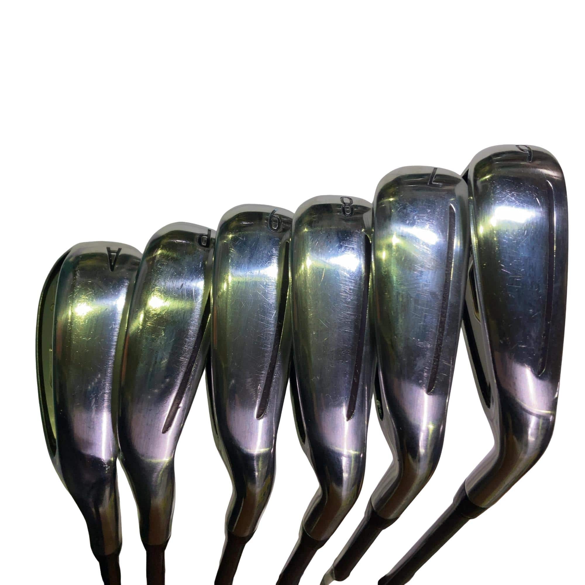 �f�k�n�h�q�d�@�f�@�V�r�i���{���F�U�{�Z�b�g�j