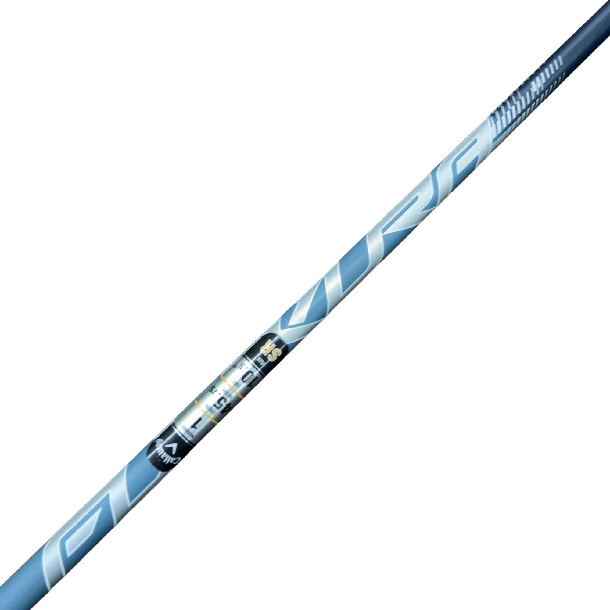 �o�`�q�`�c�x�l�@�l�`�w�@�e�`�r�s�@�P�O�D�T°