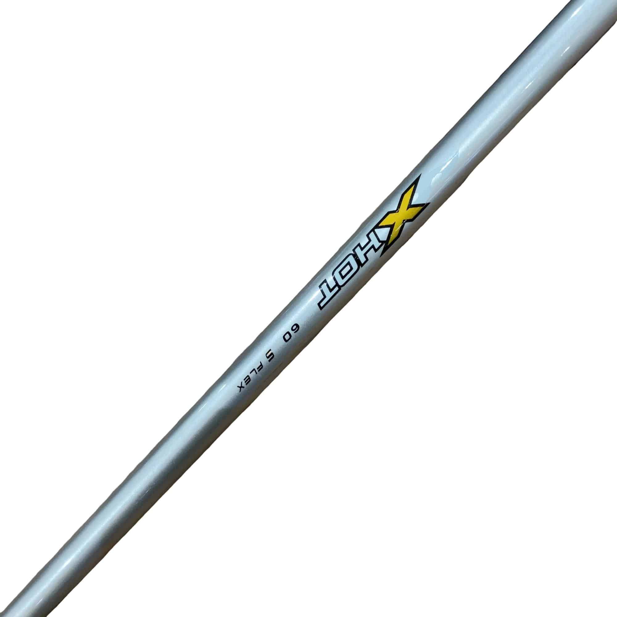 �w�@�g�n�s�@�t�R