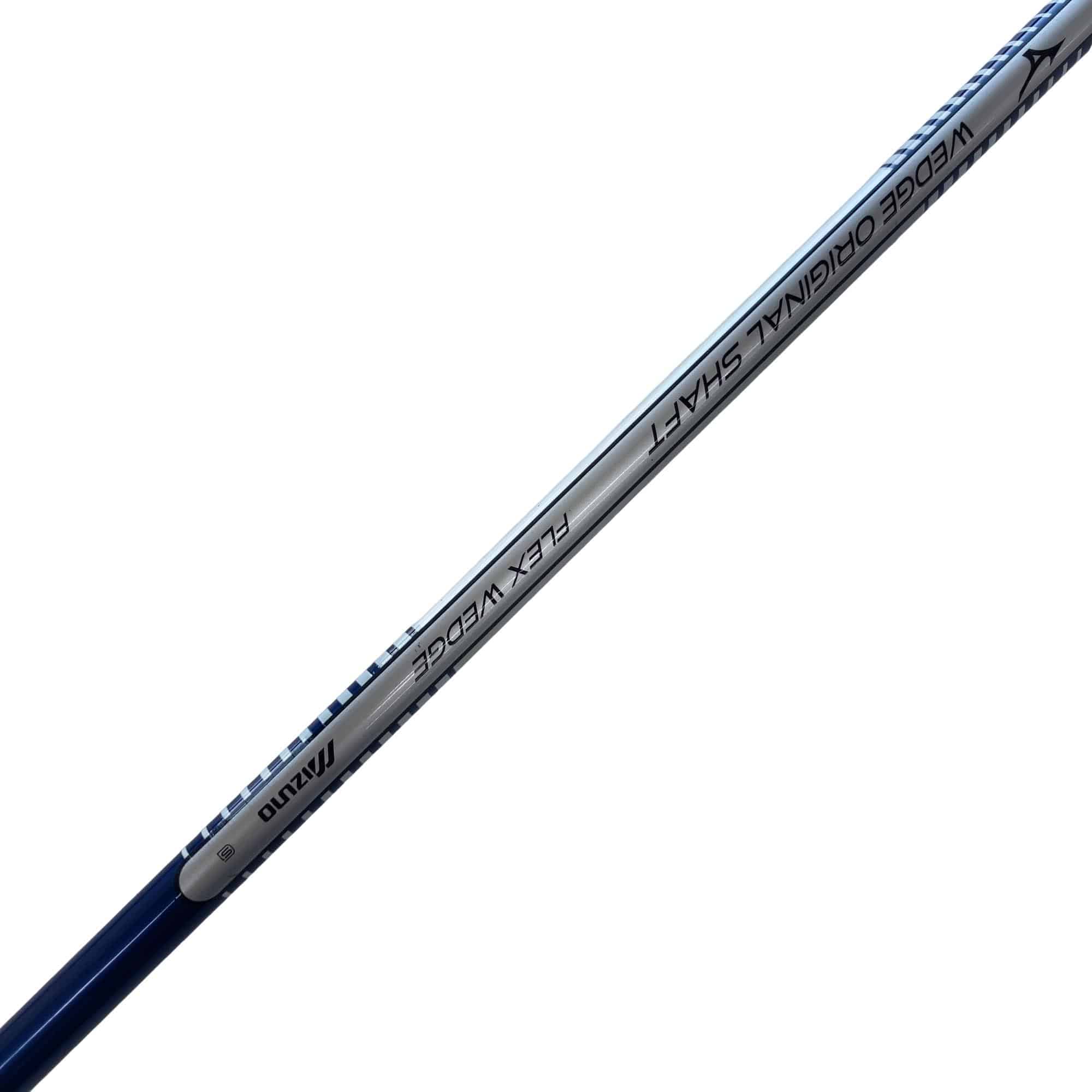 �l�i�|�U�Q�@�U�Q°