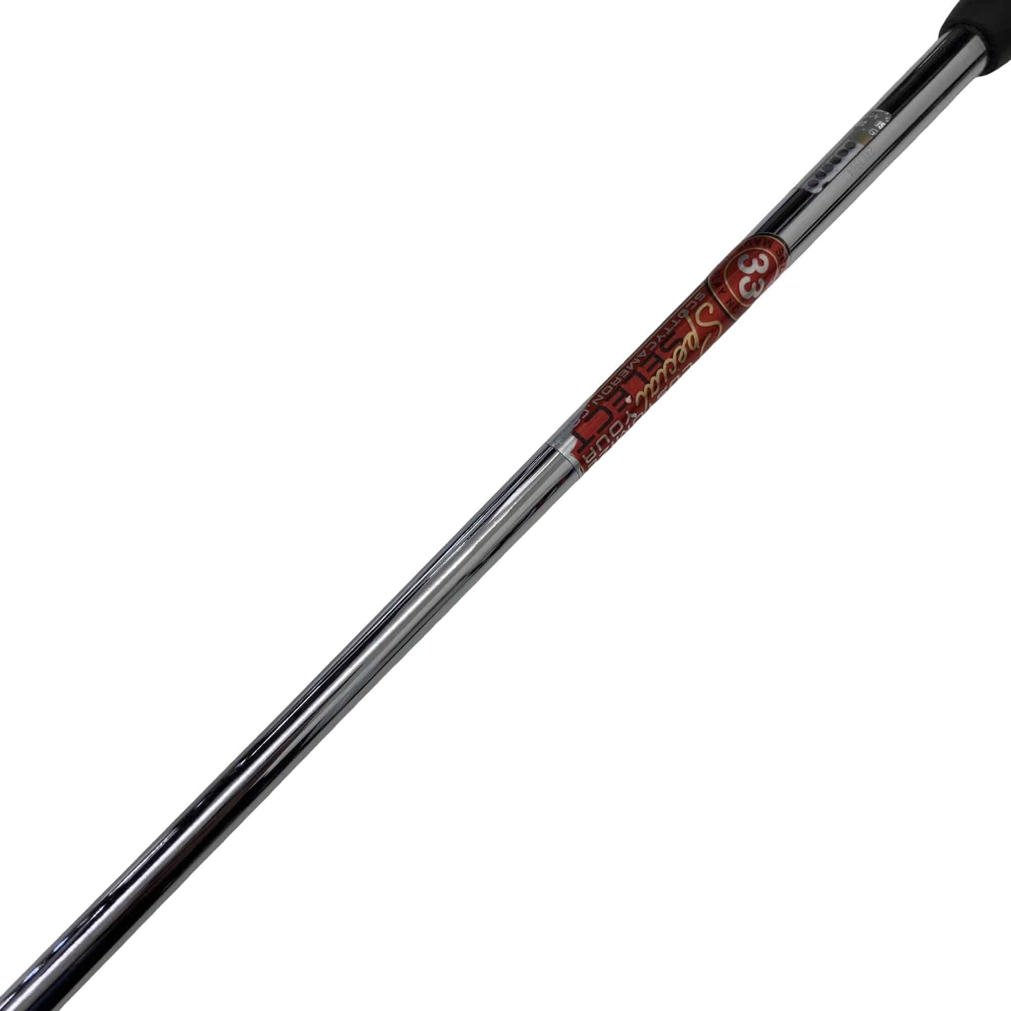 �r�b�n�s�s�x�@�b�`�l�d�q�n�m�@�r�������������@�������������@�m�d�v�o�n�q�s�@�R�R�C���`