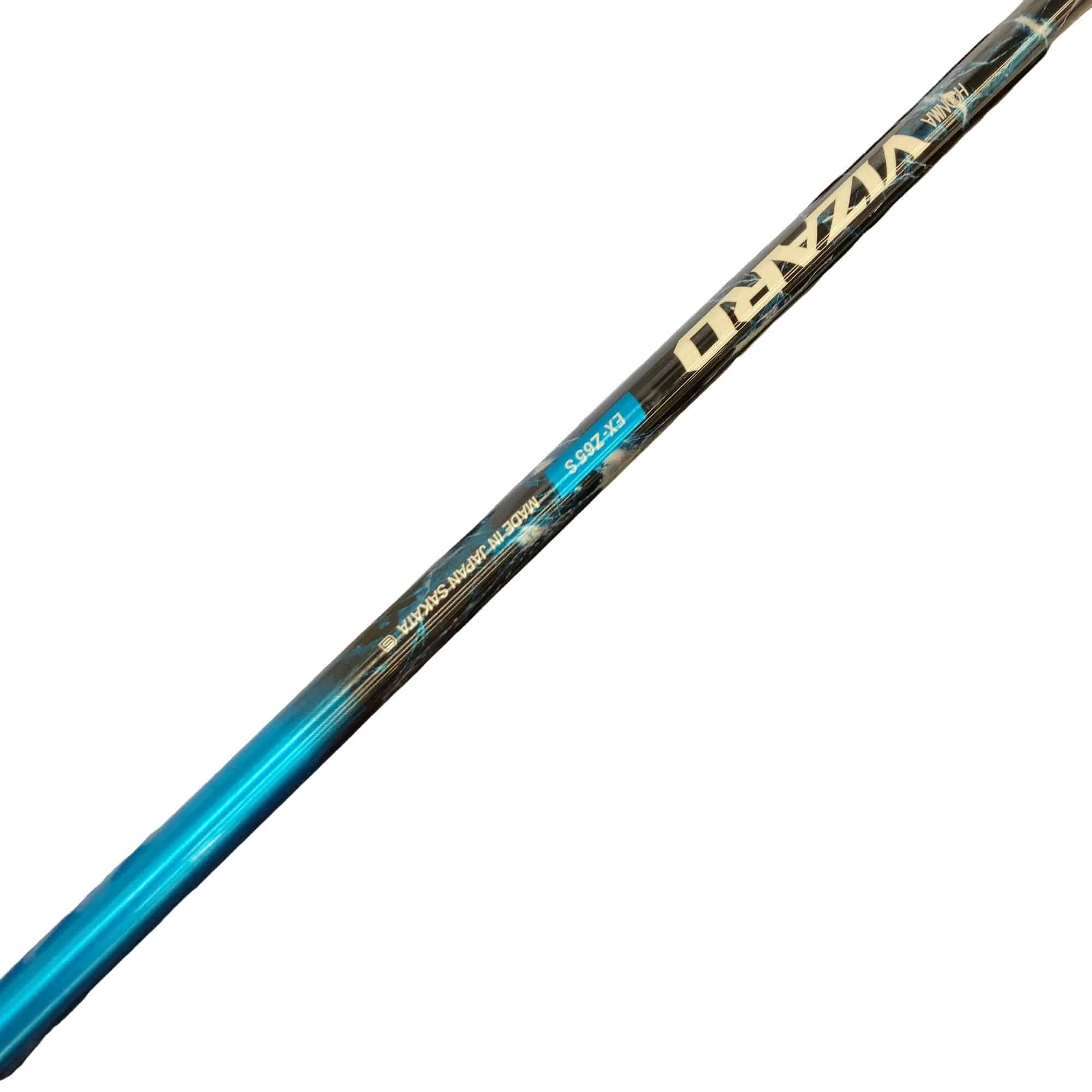 �s�n�t�q�@�v�n�q�k�c�@�s�v�V�R�V�@�R�v�i�P�T°�j