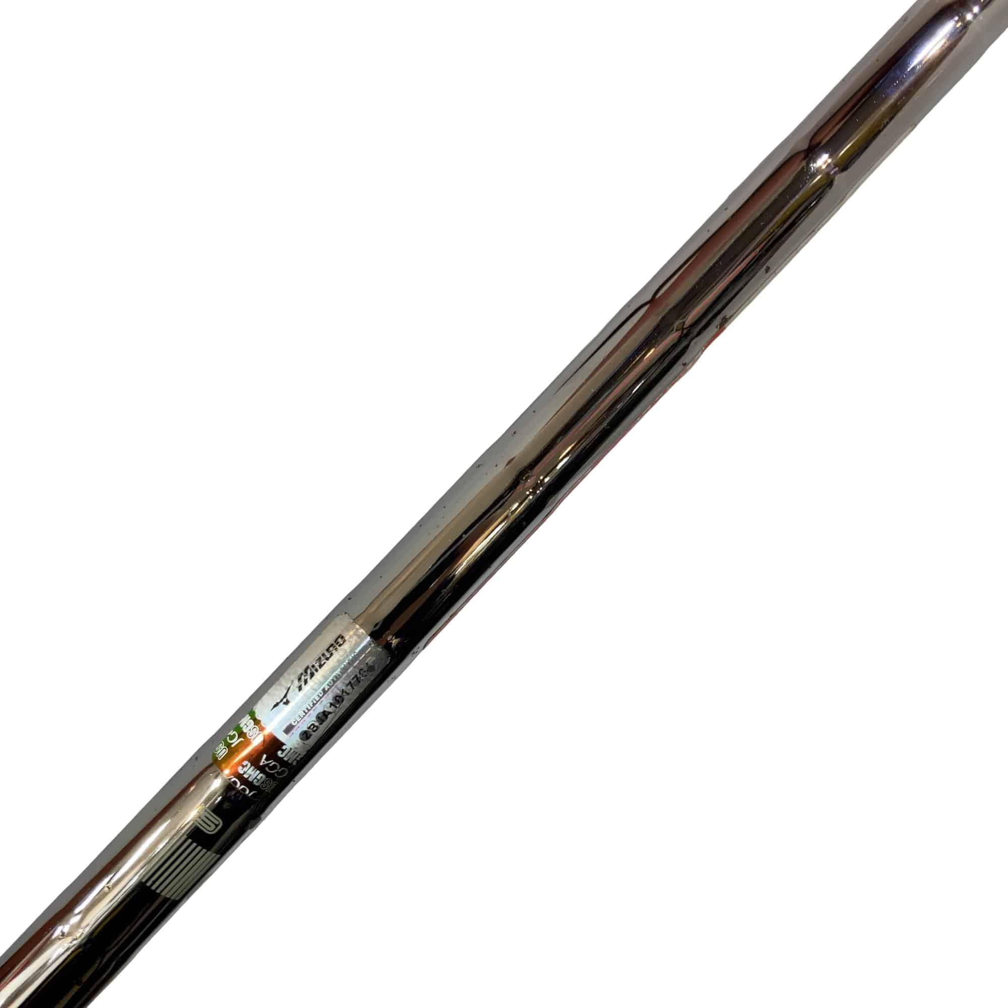 �l�o�|�s�S�@�u���b�N�j�b�P���@�U�O°�^�O�W°