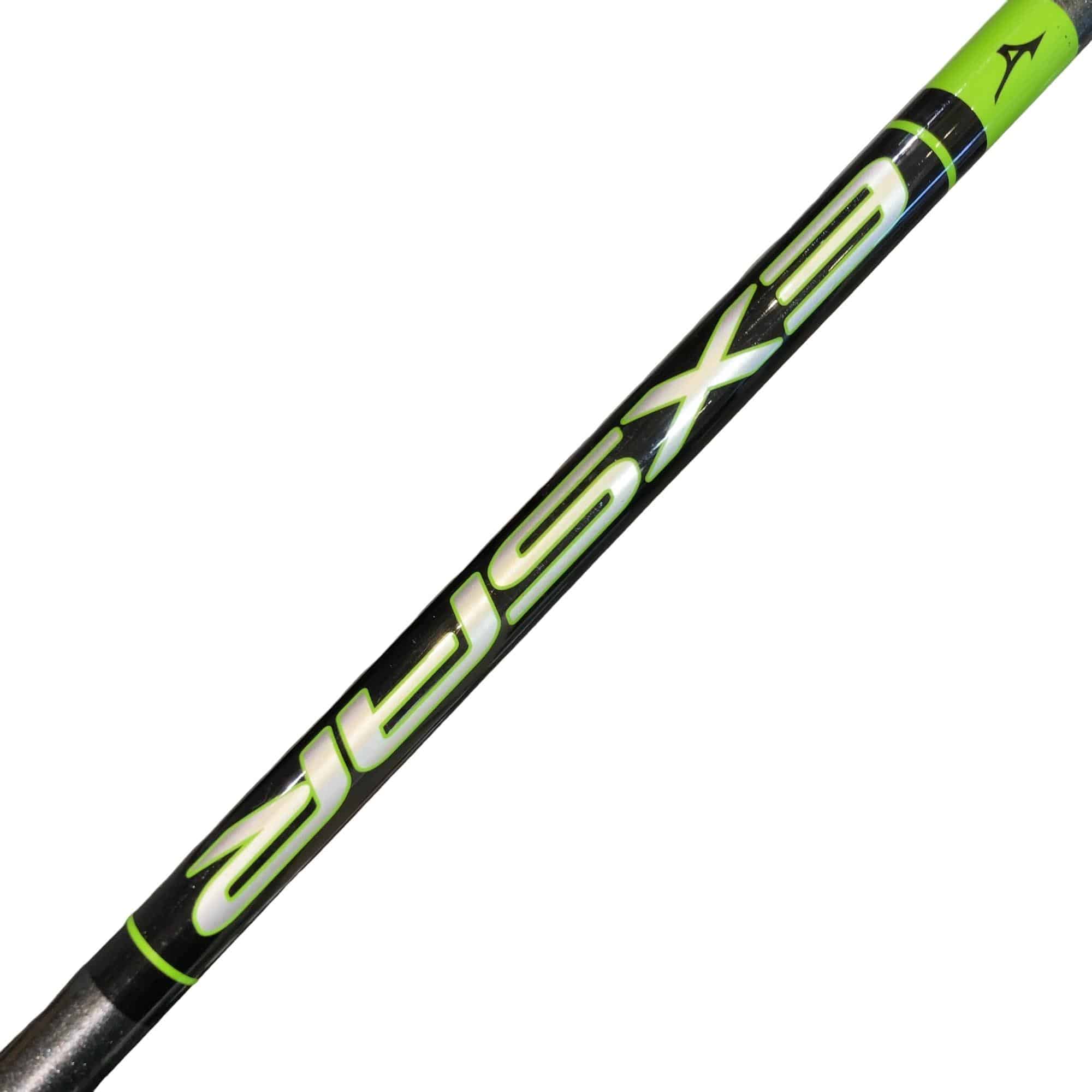 �r�t�q�d�@�c�c�@�R�v