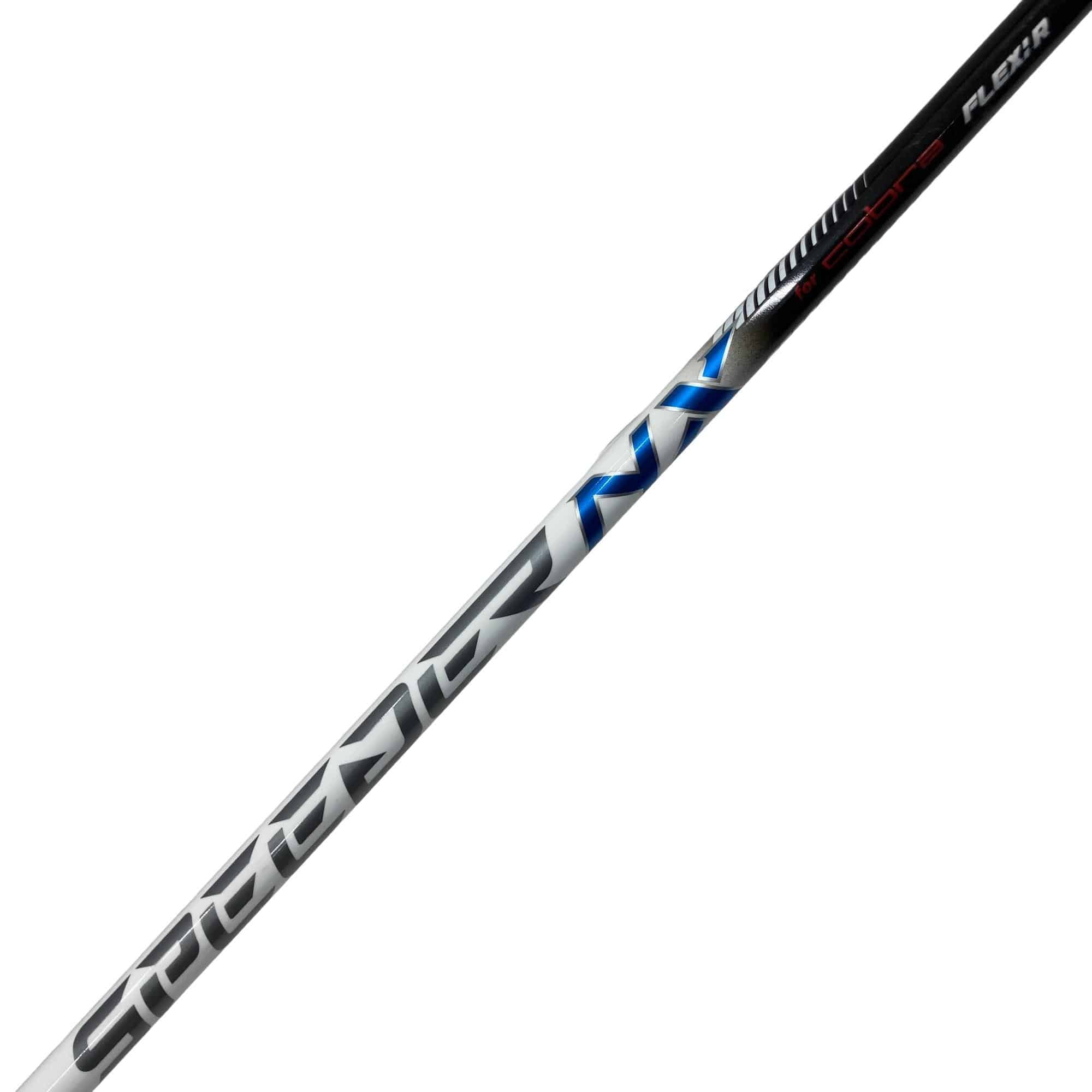 �����������@�`�d�q�n�i�d�s�@�l�`�w�@�P�O�D�T°