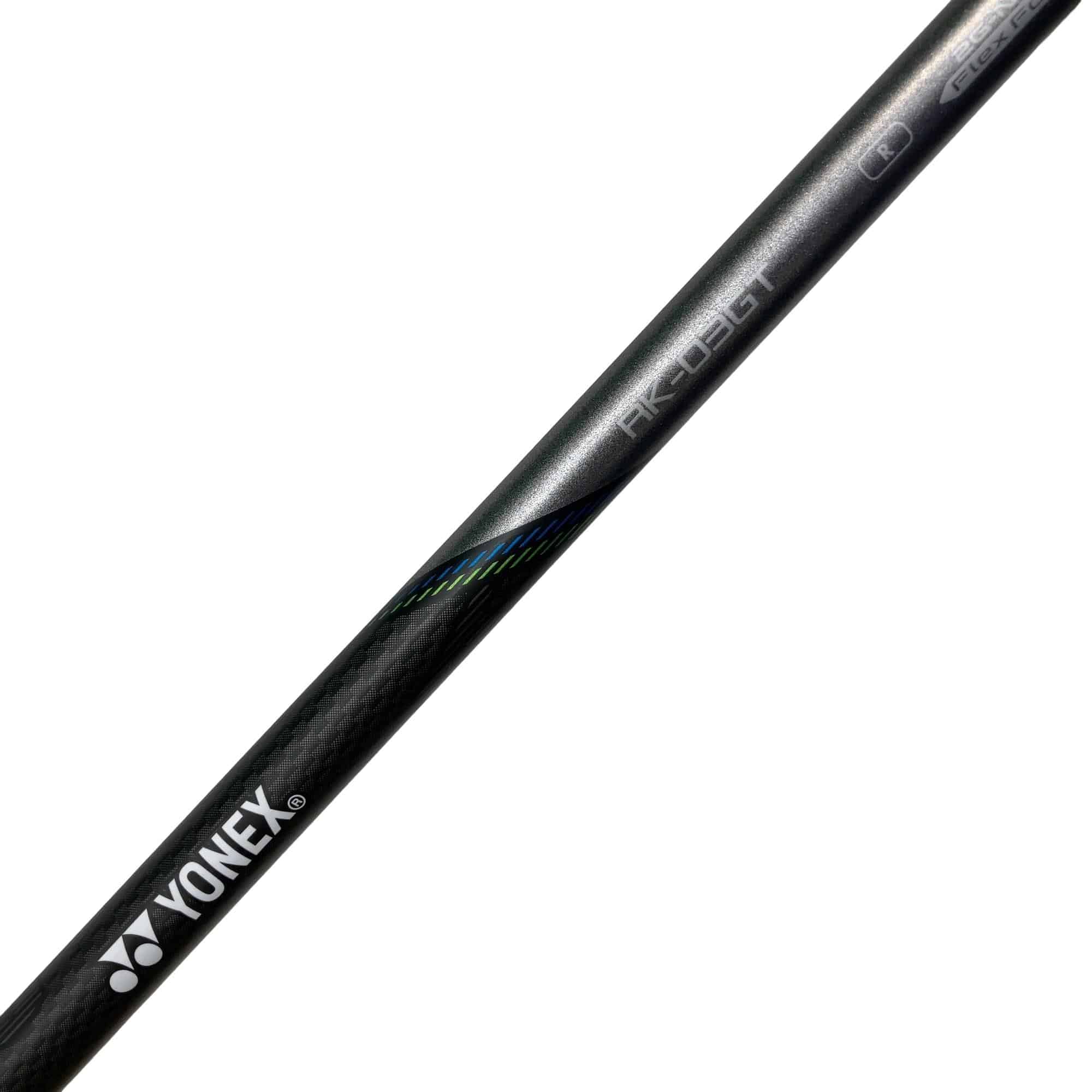 �d�y�n�m�d�@�f�s�i�Q�O�Q�Q�j�@�R�g