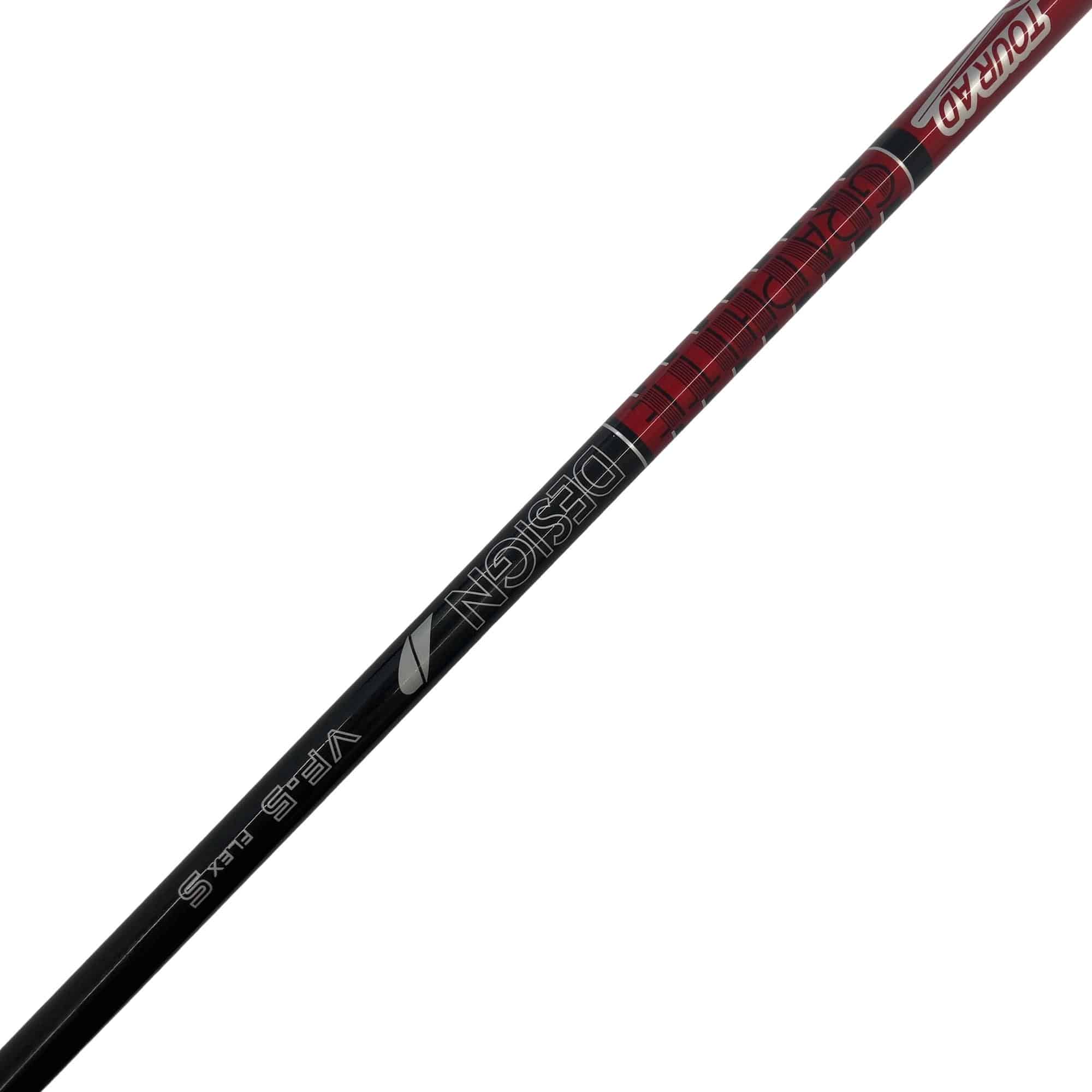 �f�s�R�@�P�O°