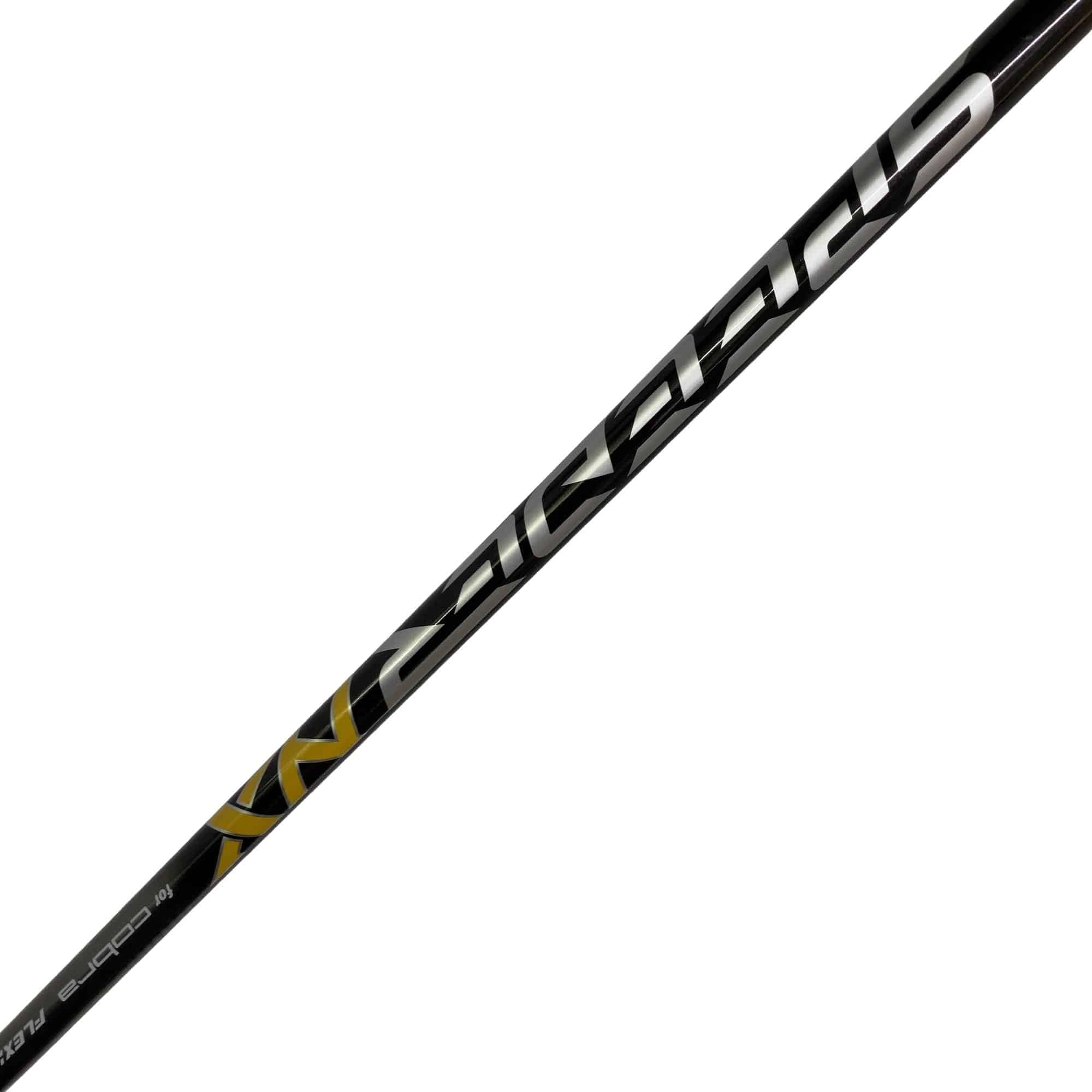 �j�h�m�f�@�k�s�c���@�t�R