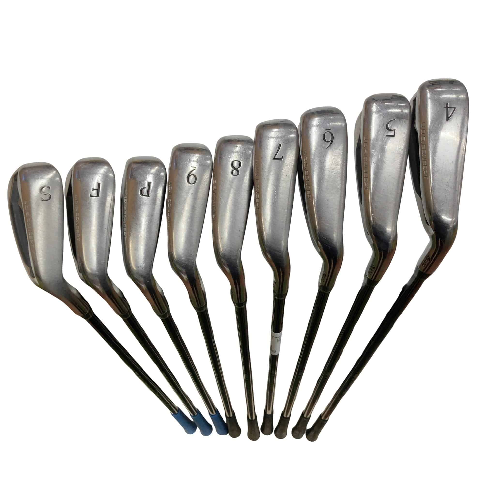 �i�o�w�@�d�U�O�O�@�s���|�e�`�b�d�@�X�r�i���{���F�X�{�Z�b�g�j