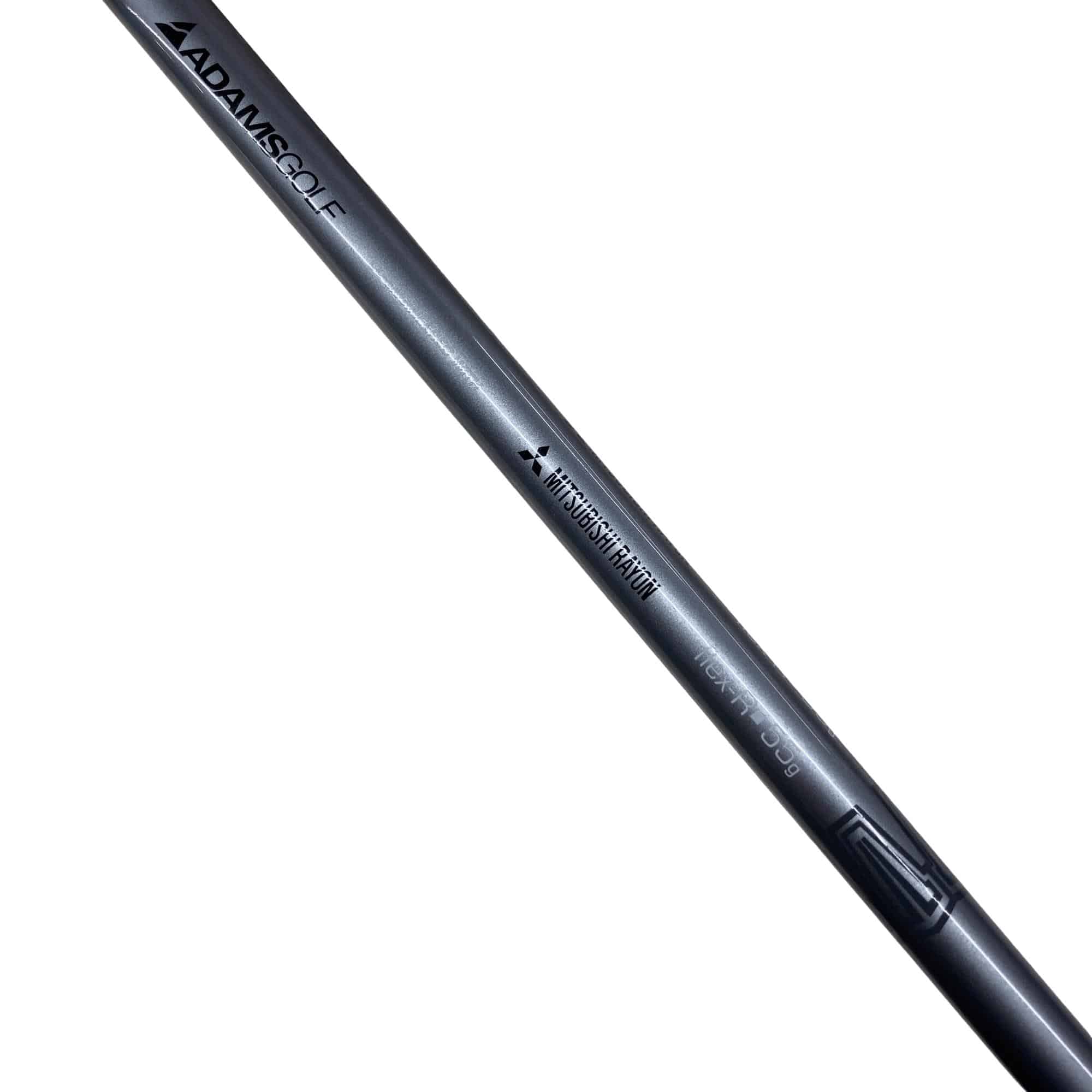 �h�c�d�`�@�r�t�o�d�q�@�r�@�S�g