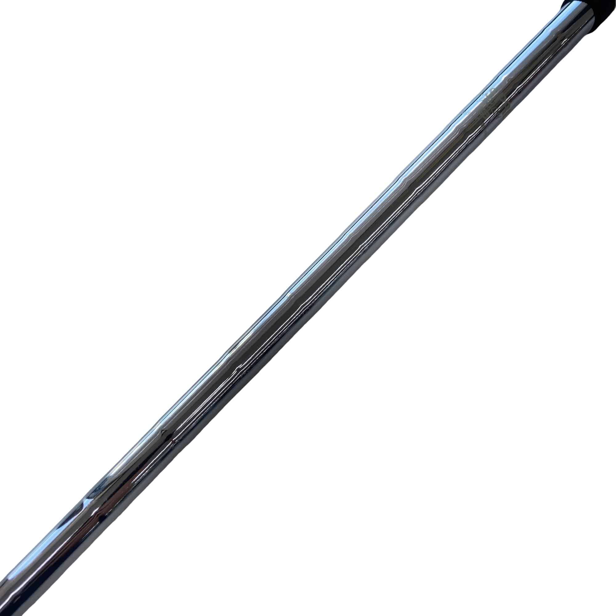 �`�j�h�q�`�@�s�n�t�q�@�h�h�h�@�S�W°�^�O�W°