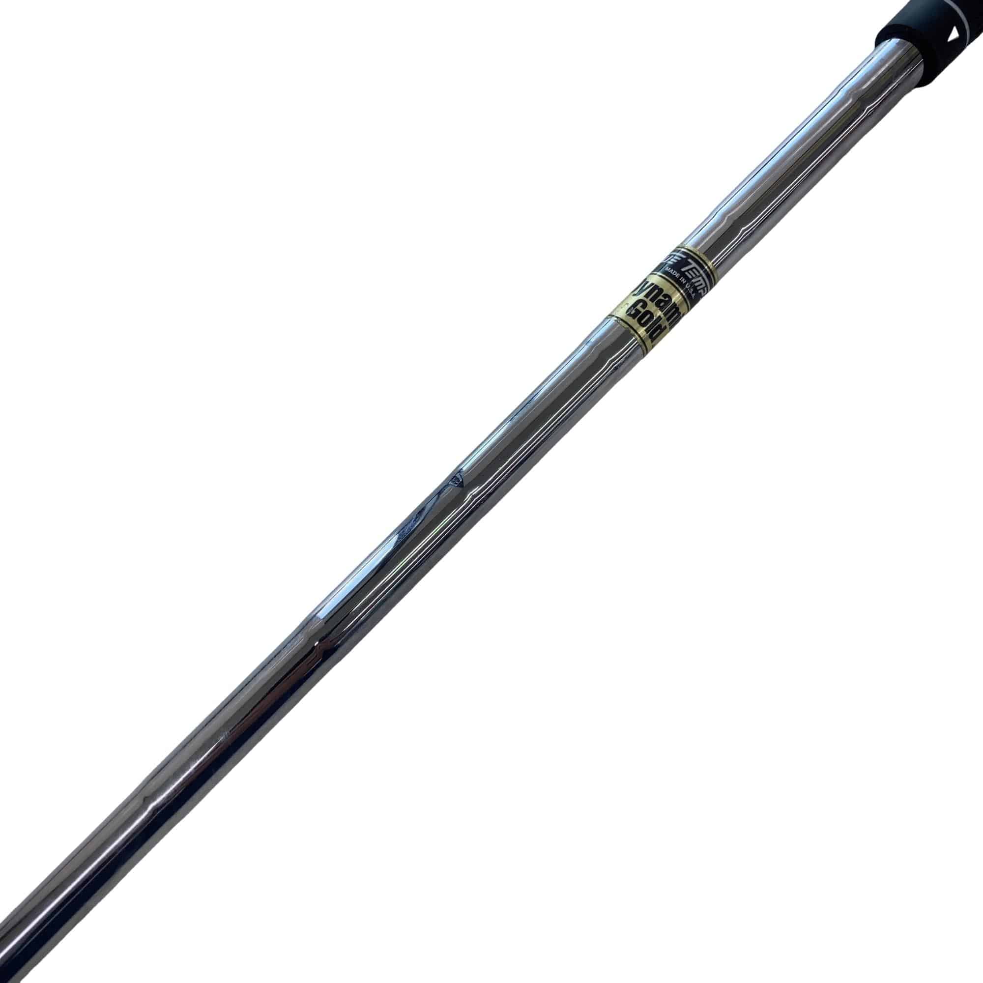 �`�j�h�q�`�@�o�q�n�s�n�s�x�o�d�@�g�|�U�T�Q