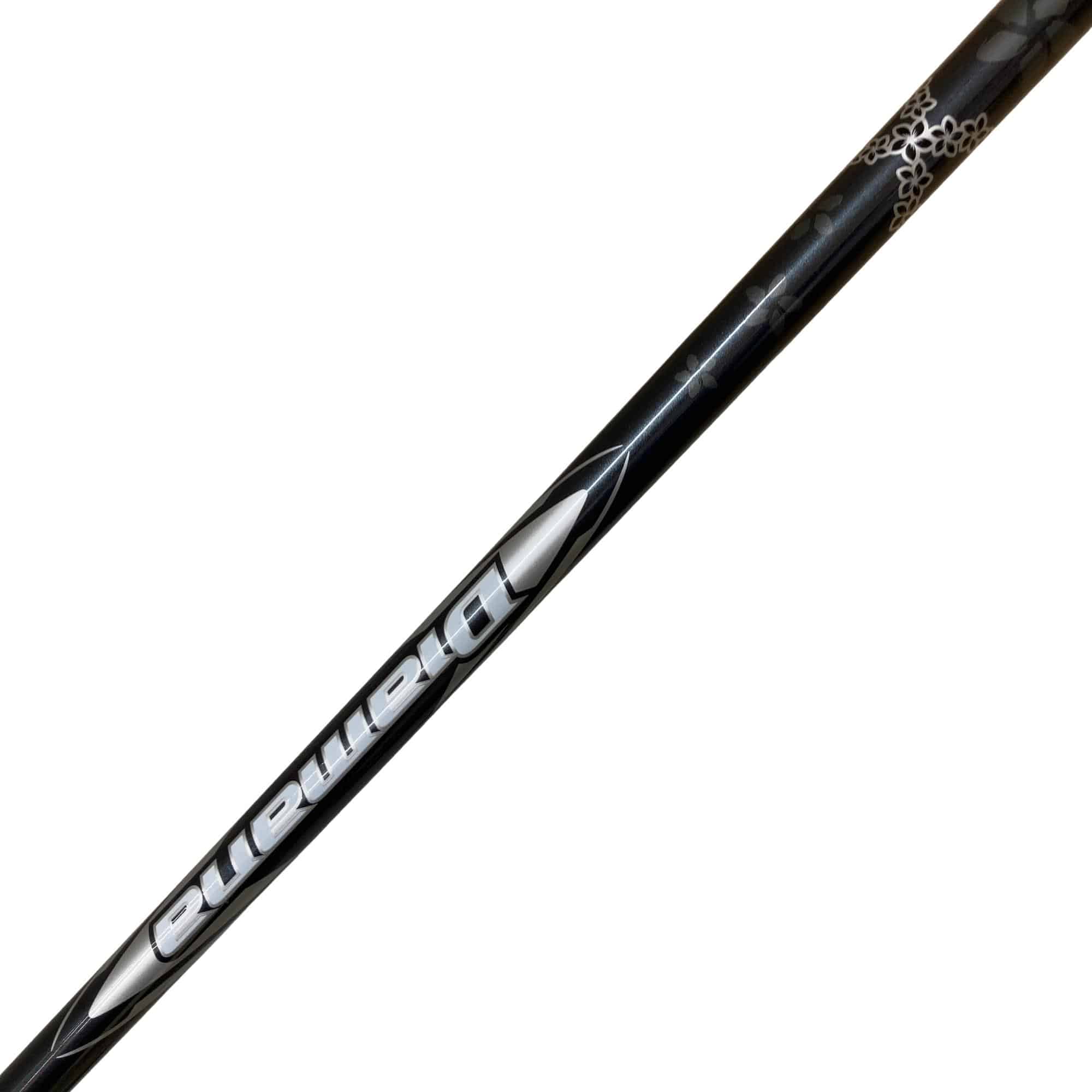 �p���R�T�@�t�S