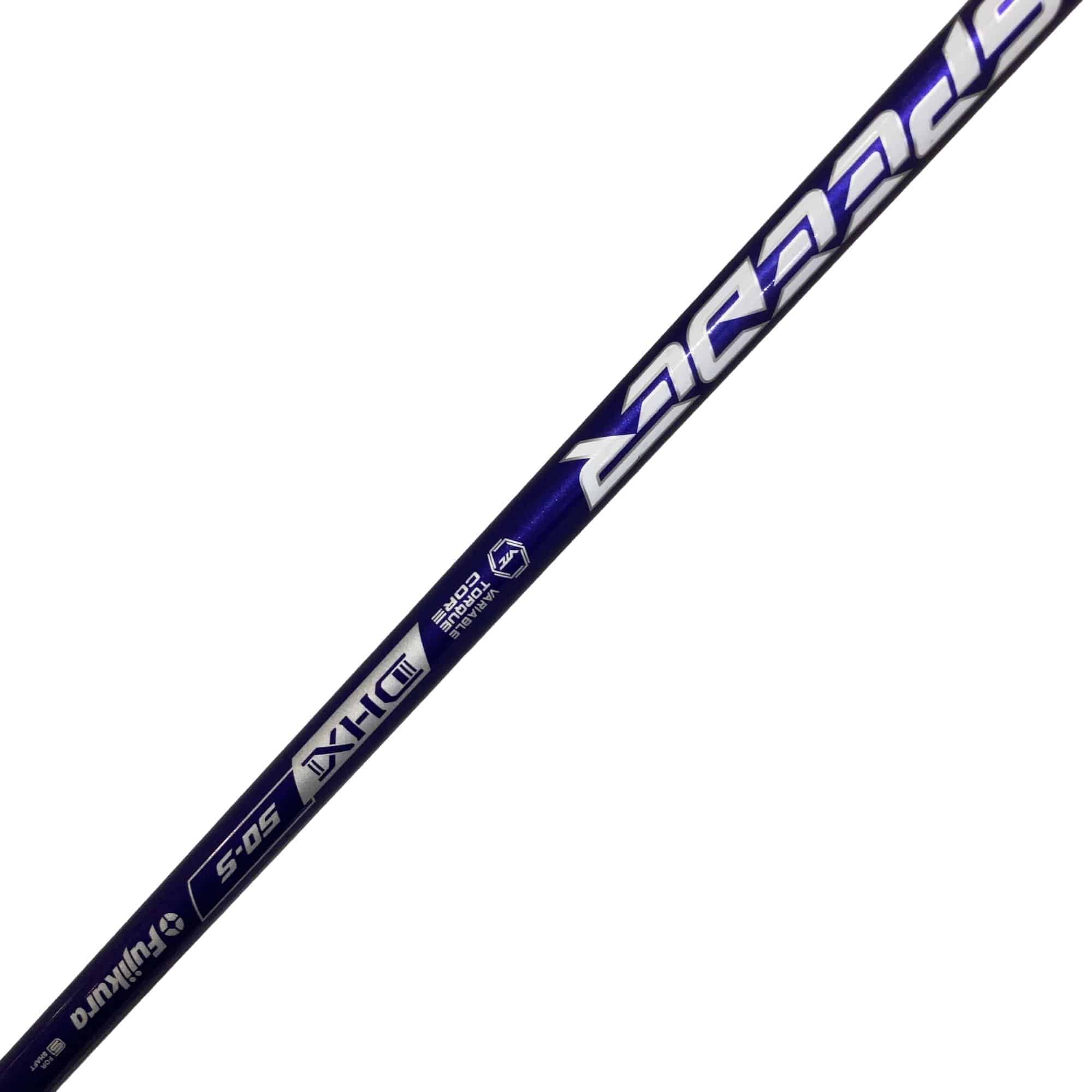 �p���P�O�@�@�X°