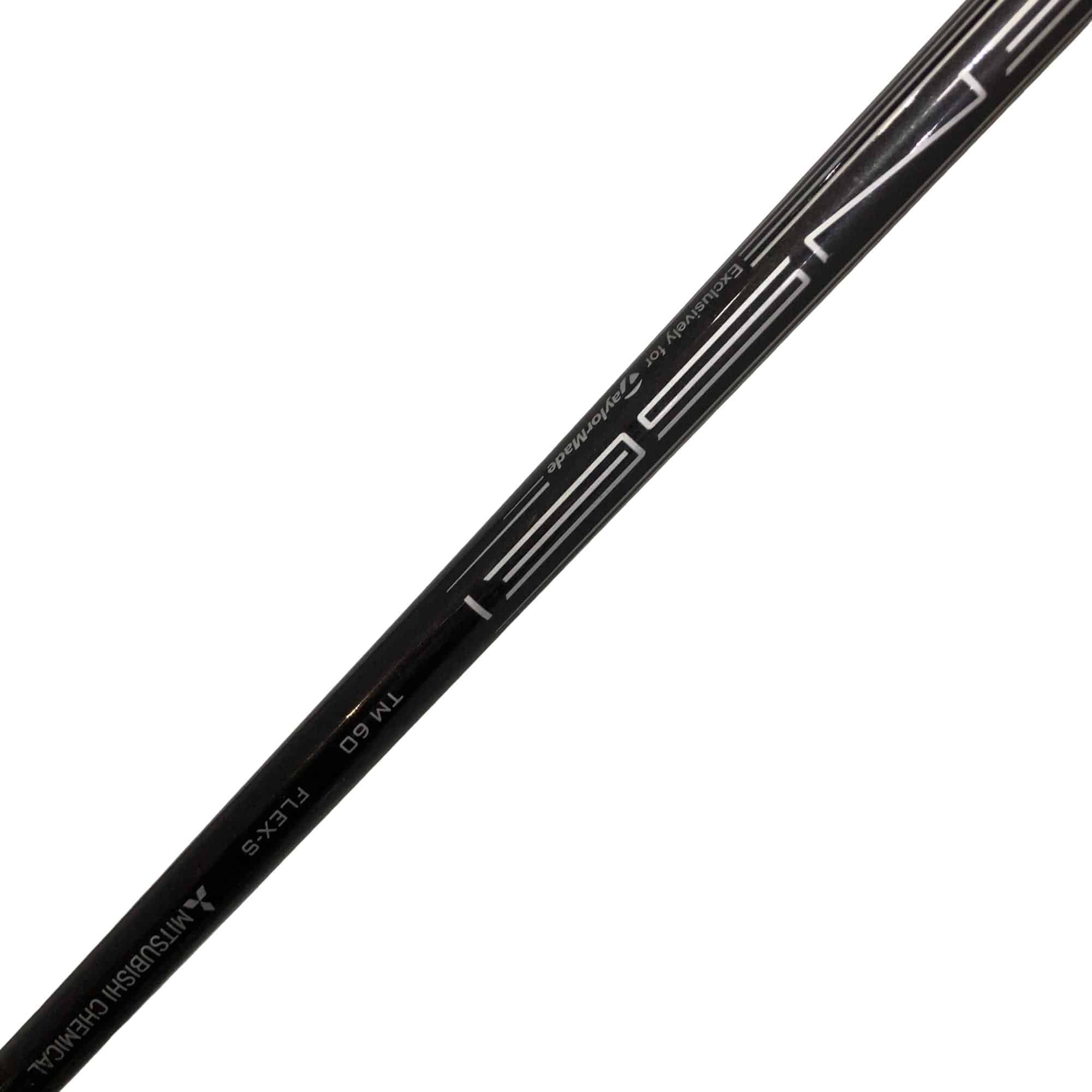 �r�s�d�`�k�s�g�@�t�R