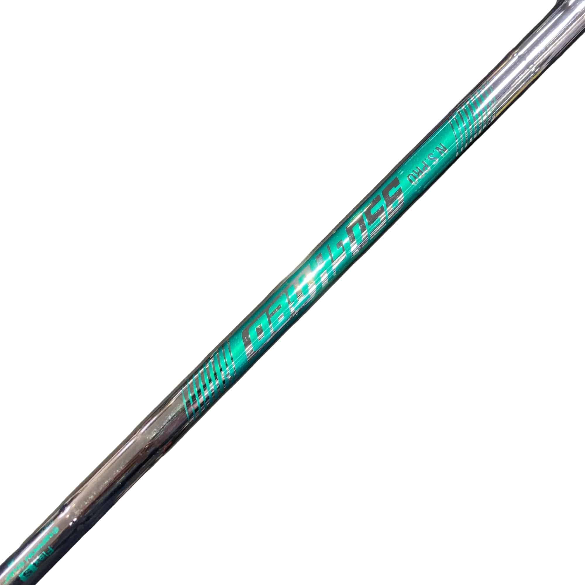 �b�����������������@�q�s�w�|�U�@�y�h�o�b�n�q�d�@�c�A�[�T�e���@�T�U°�^�P�Q°�@�e�t�k�k