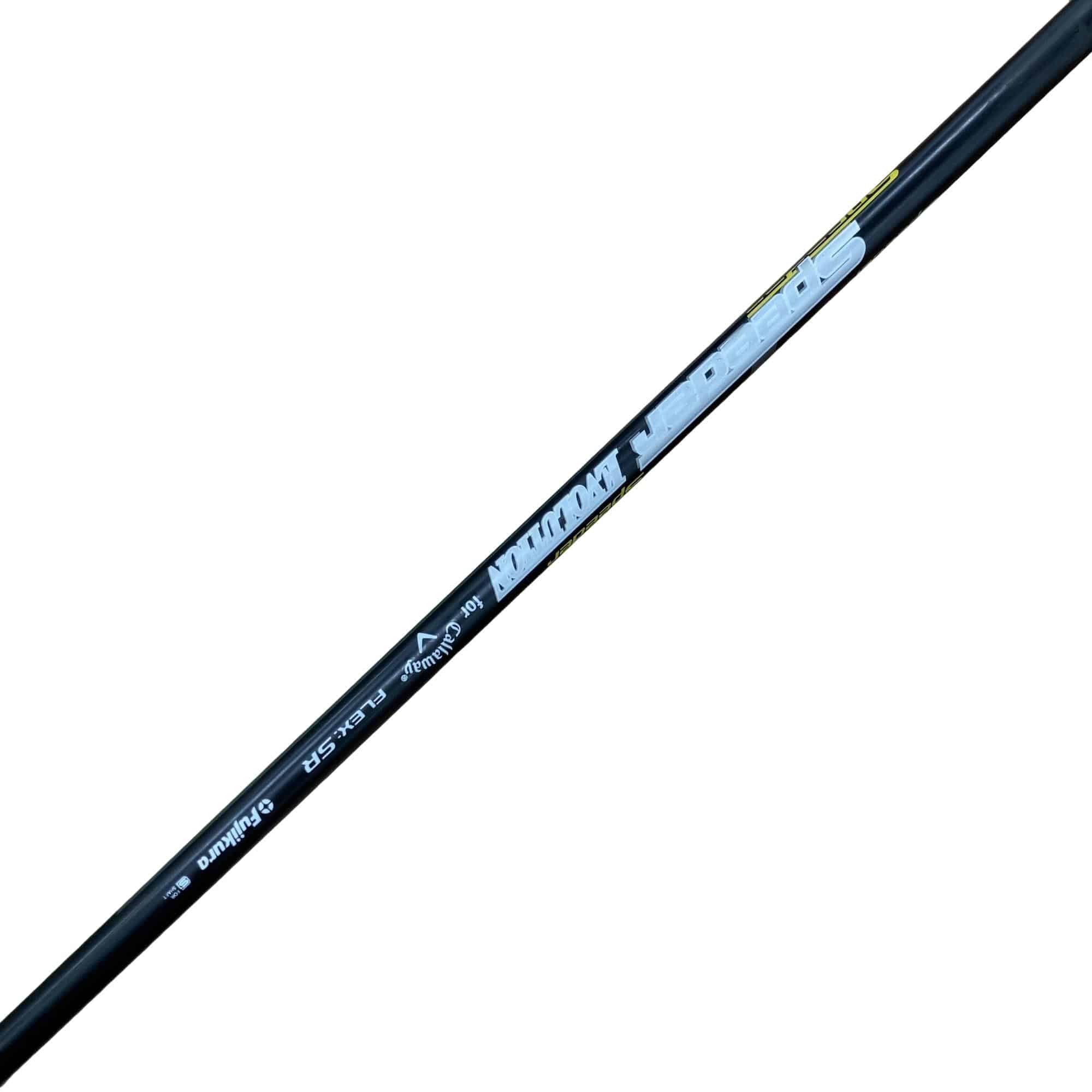 �d�o�h�b�@�e�k�`�r�g�@�r�s�`�q�@�@�V�v