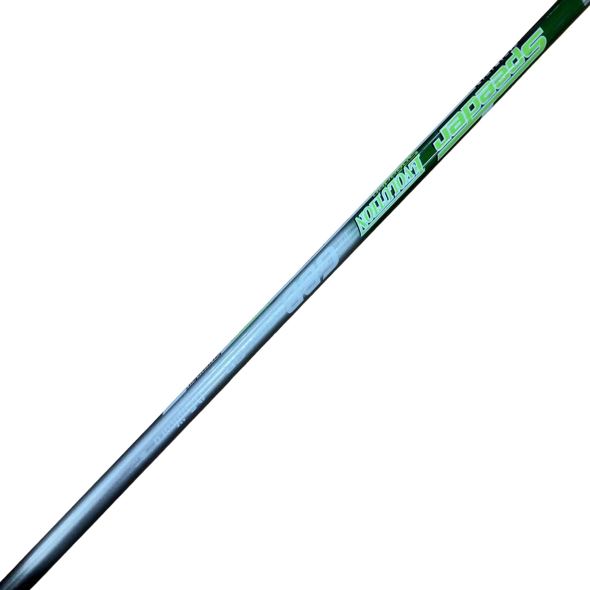 �f�a�a�@�d�o�h�b�@�r�s�`�q�@�T�v