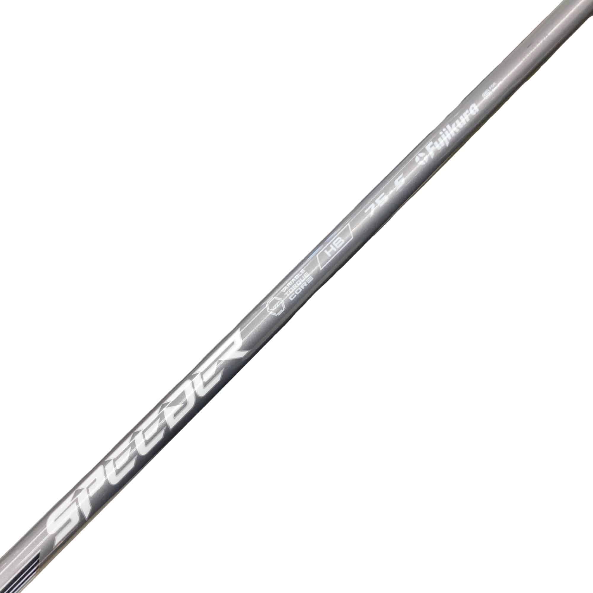 �s�r�q�Q�@�Q�P°