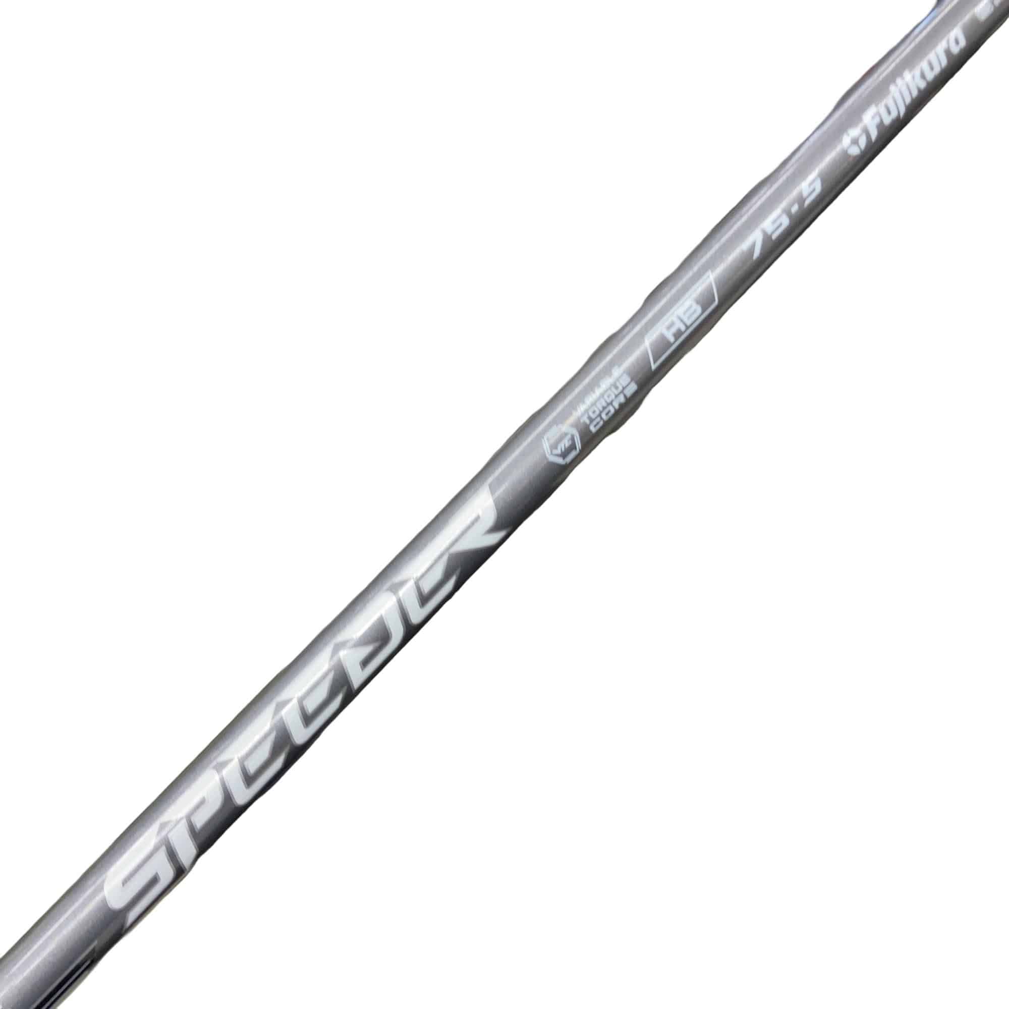 �s�r�q�Q�@�Q�S°