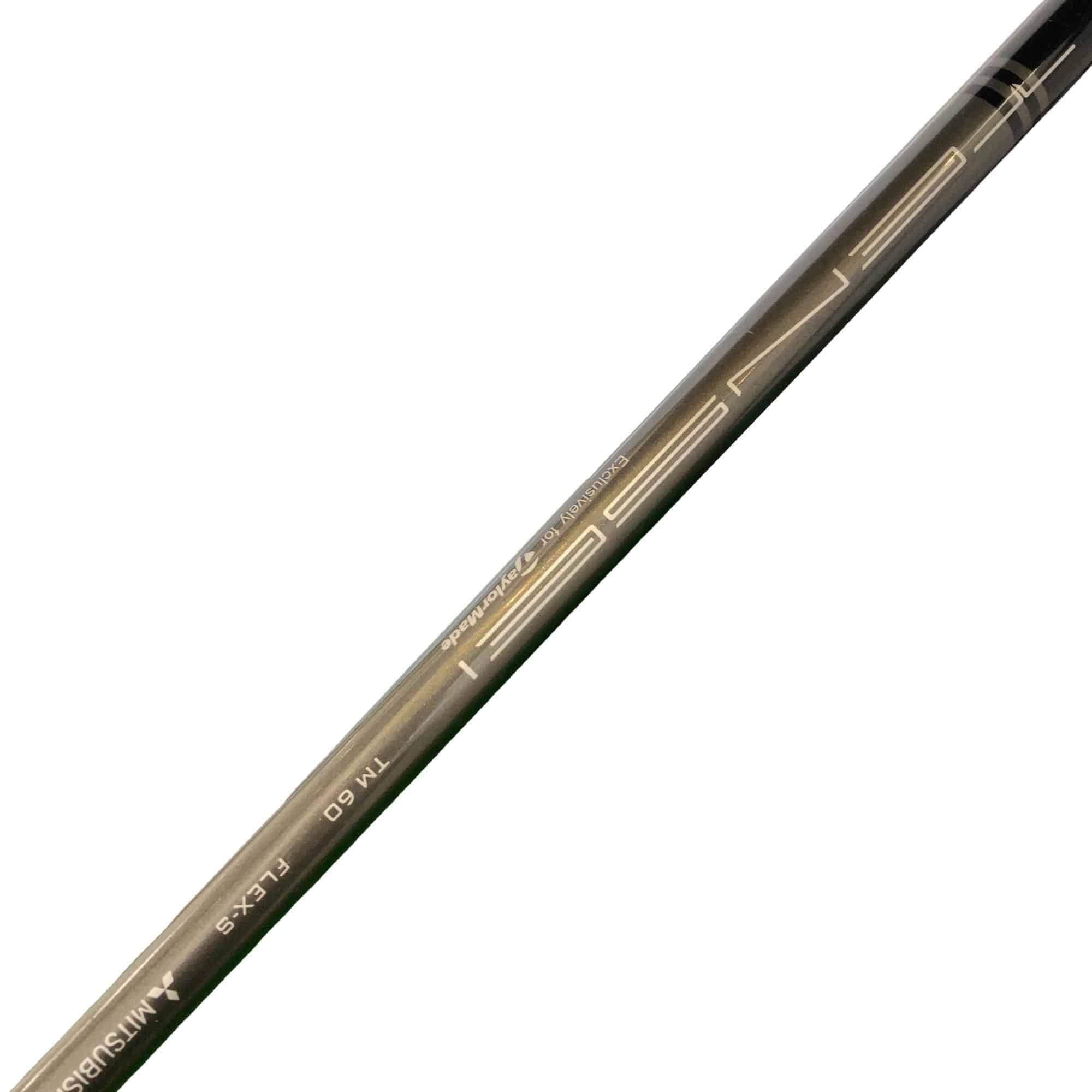 �r�h�l�@�l�`�w�@�t�T