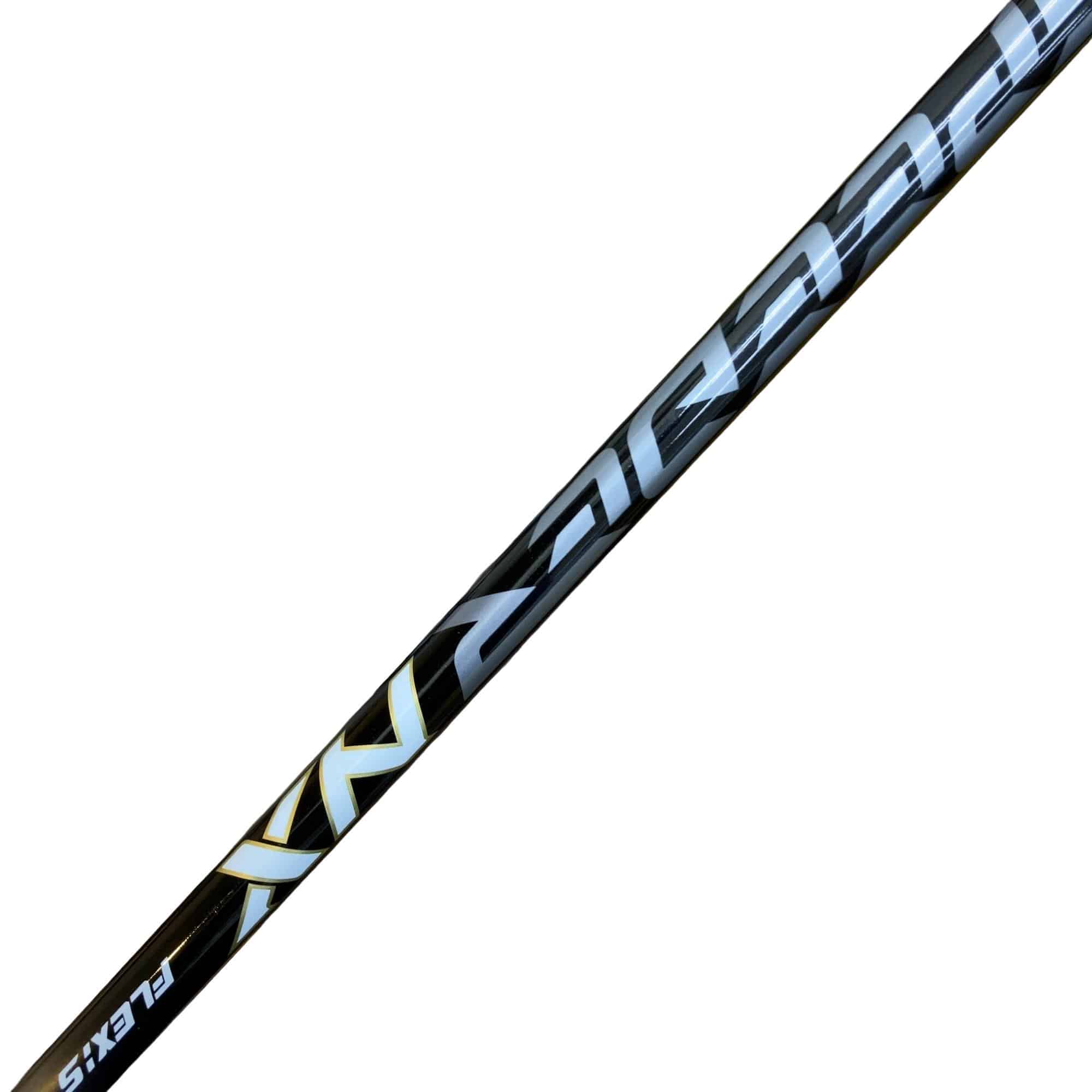 �r�s�d�`�k�s�g�@�f�k�n�h�q�d�@�P�O�D�T°