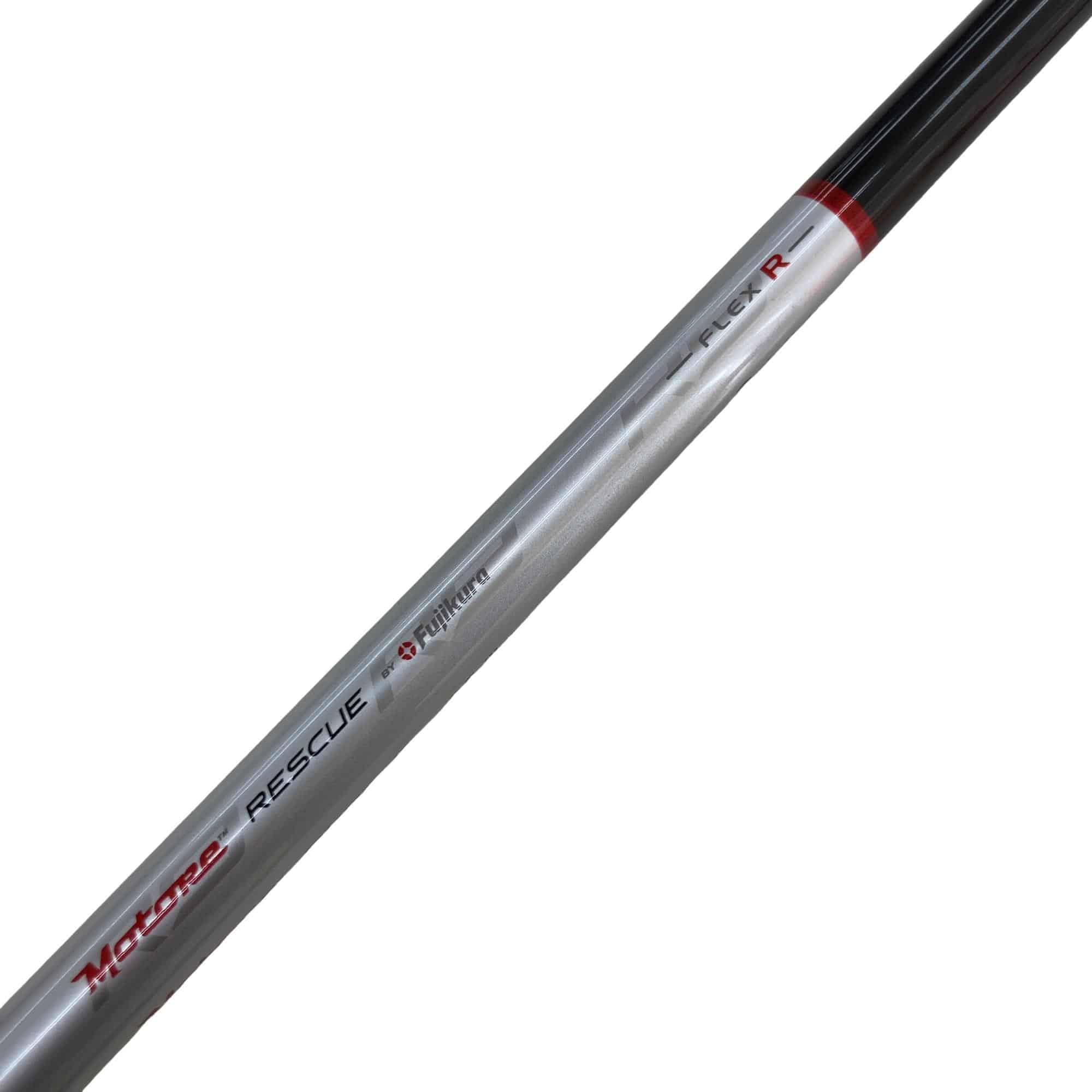 �q�X�@�r�t�o�d�q�@�l�`�w�@�q�d�r�b�t�d�@�t�S