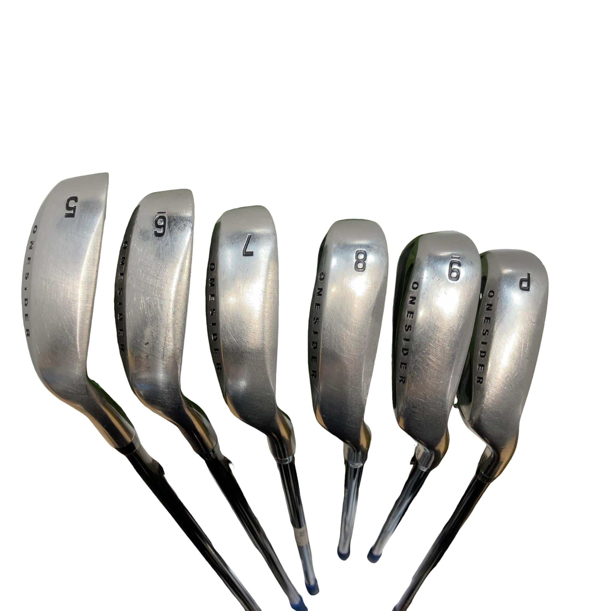 �n�m�d�r�h�c�d�q�@�c�r�@�U�r�i���{���F�U�{�Z�b�g�j