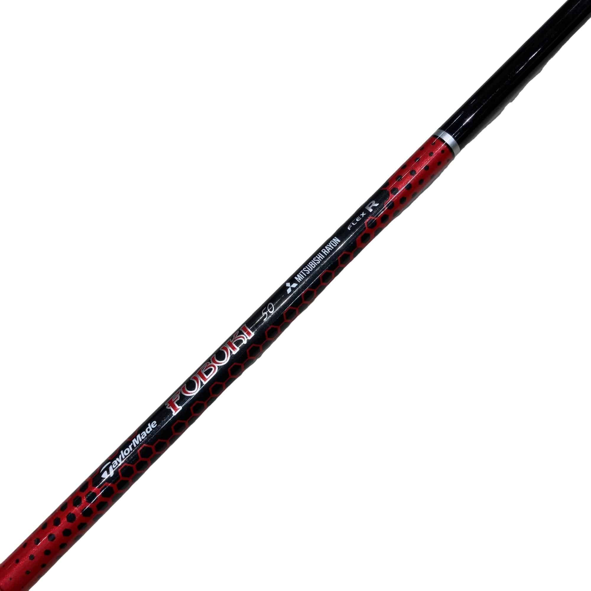 �a�t�q�m�d�q�@�r�t�o�d�q�@�e�`�r�s�@�R�v