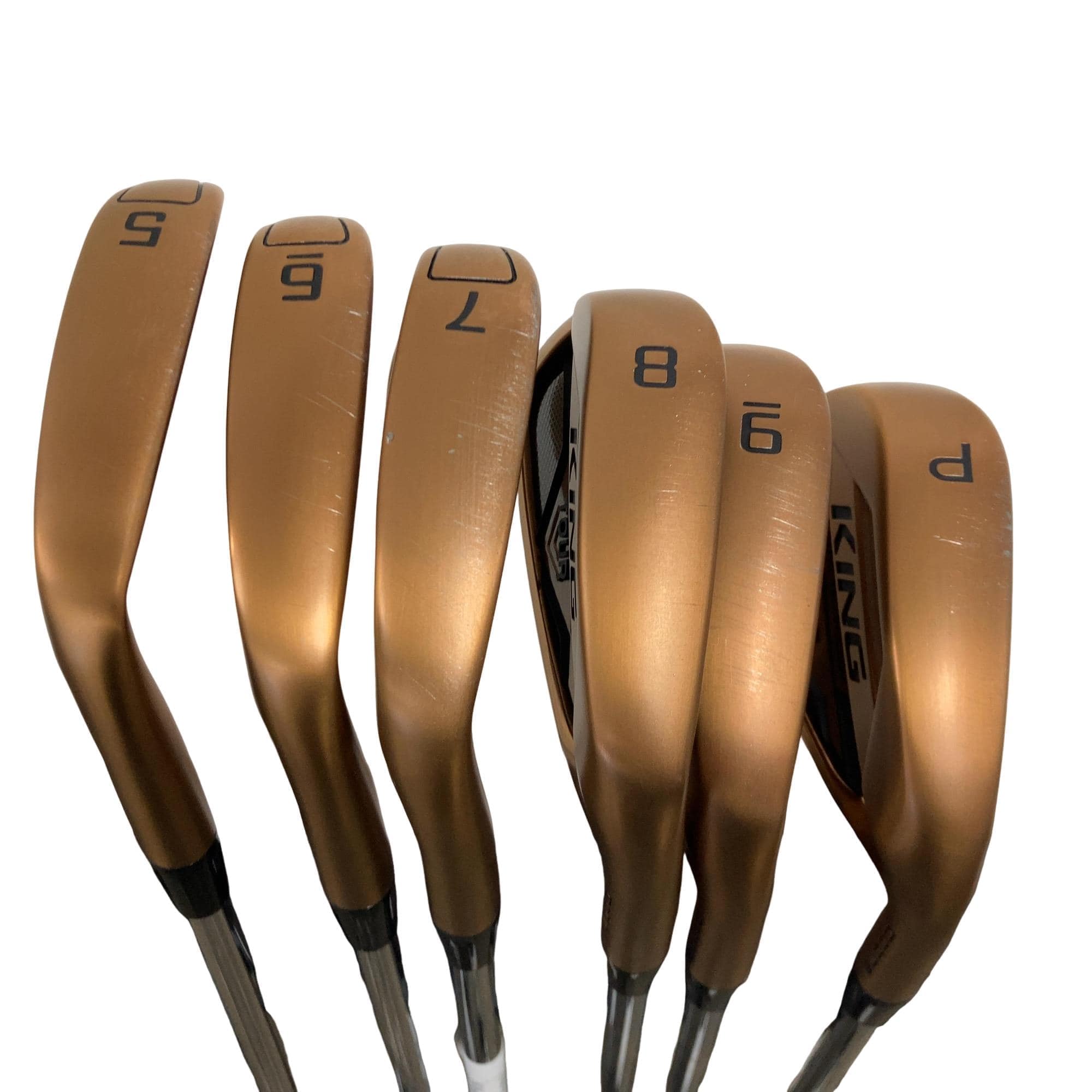 �j�h�m�f�@�s�n�t�q�@�l�h�l�@�b�n�o�o�d�q�@�U�r�i���{���F�U�{�Z�b�g�j