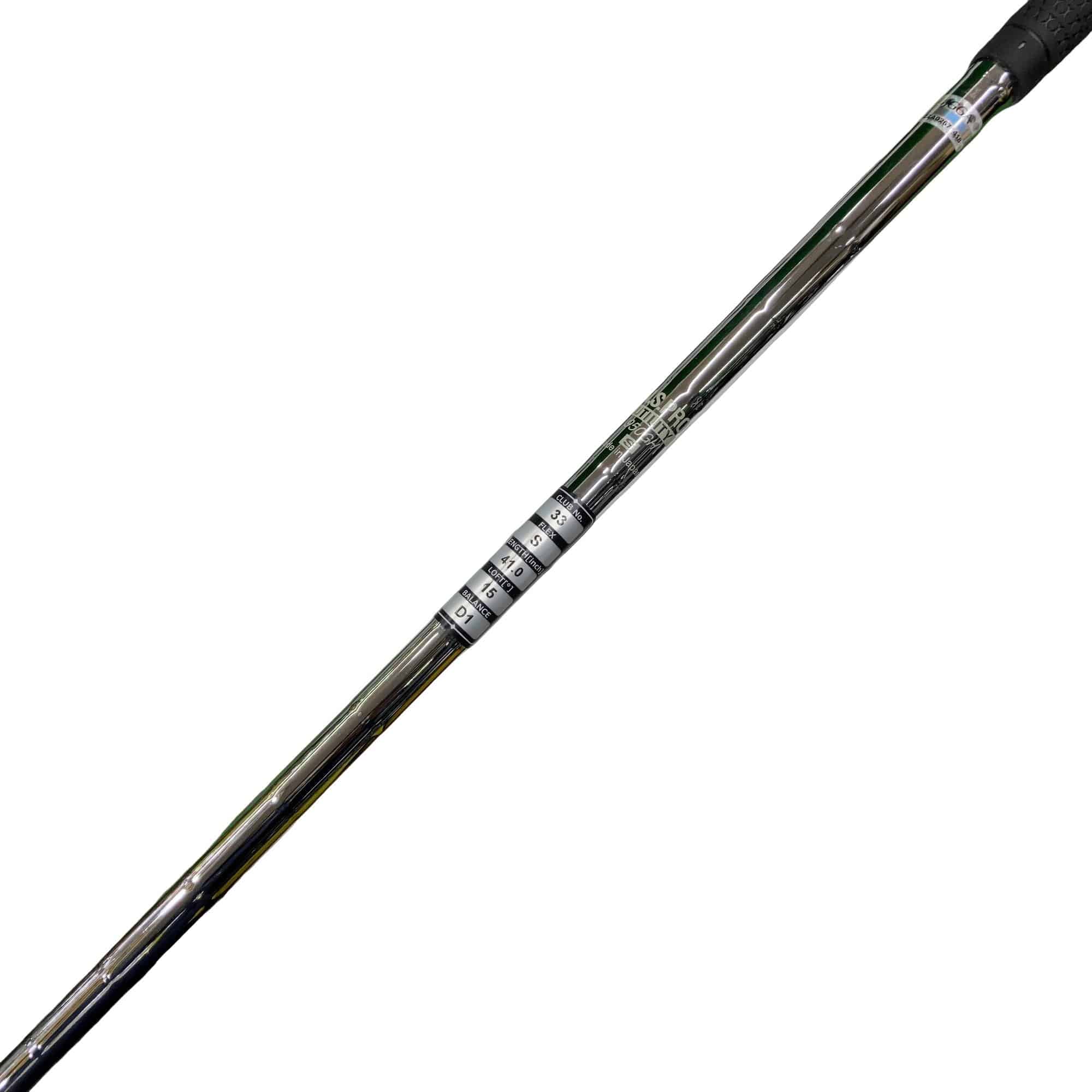 �o�n�v�d�q�@�s�n�q�m�`�c�n�@�t�e�n�@�`�h�q�@�R�R