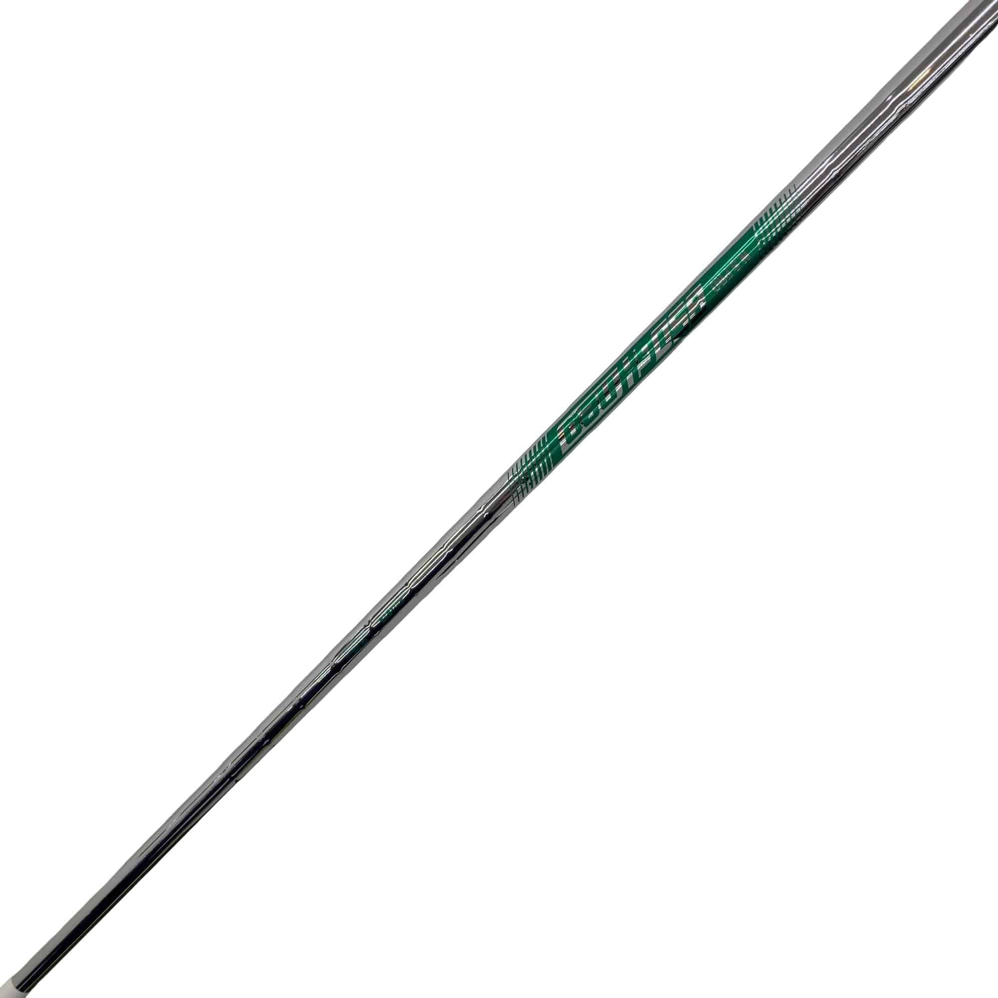 �a�q�h�c�f�d�r�s�n�m�d�@�a�Q�@�g�S