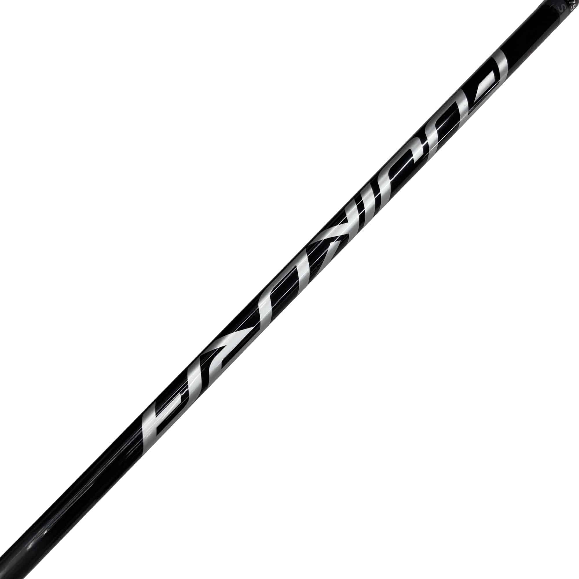 �������������@�c�q�h�u�d�r�s�`�q�@�s�x�o�d�^�r�i�Q�O�Q�T�j�@�@�X�D�T°