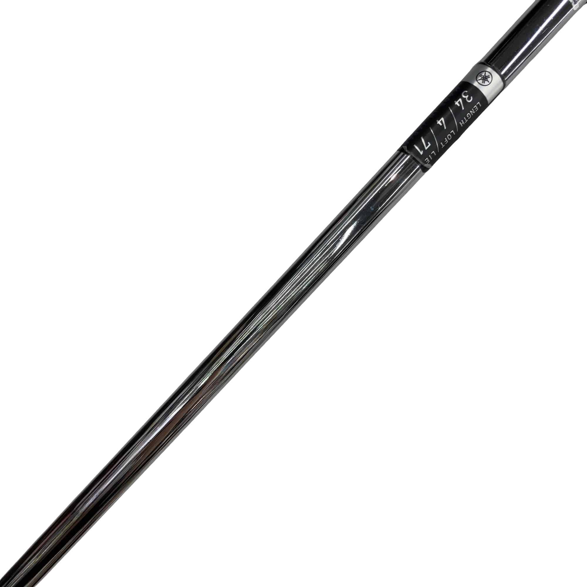 �x�`�l�`�g�`�@�x�o�|�P�O�P�@�R�S�C���`