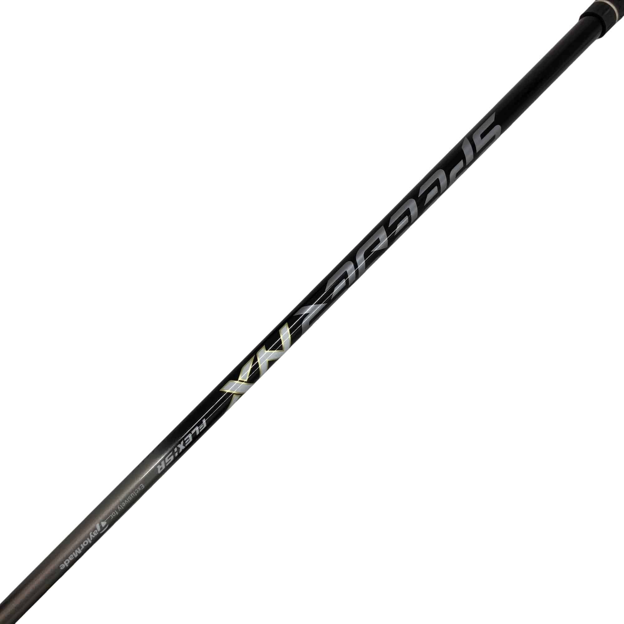 �r�s�d�`�k�s�g�@�f�k�n�h�q�d�{�@�P�O�D�T°