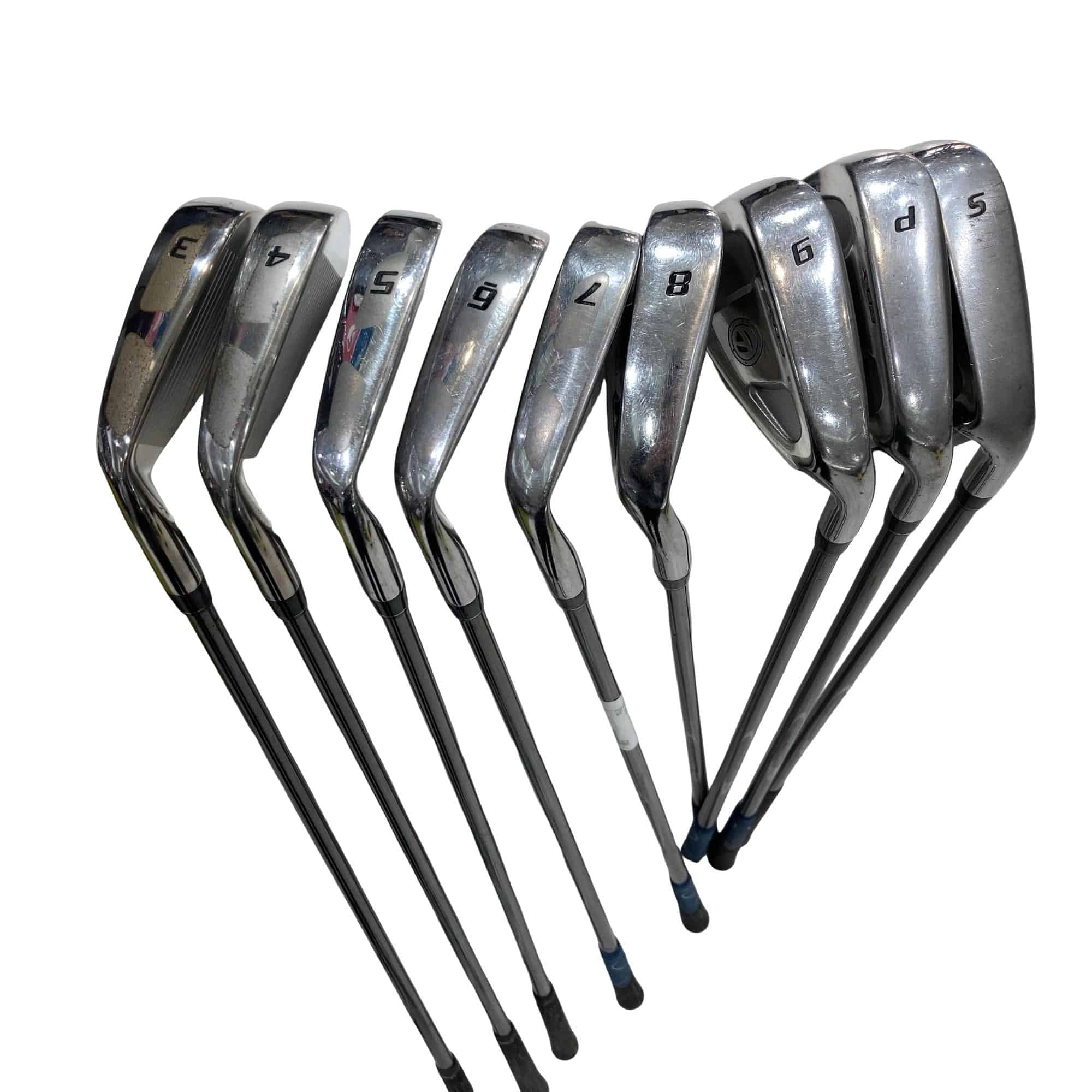 �w�|�O�R�@�@�V�r�@���f�B�[�X�i���{���F�V�{�Z�b�g�j