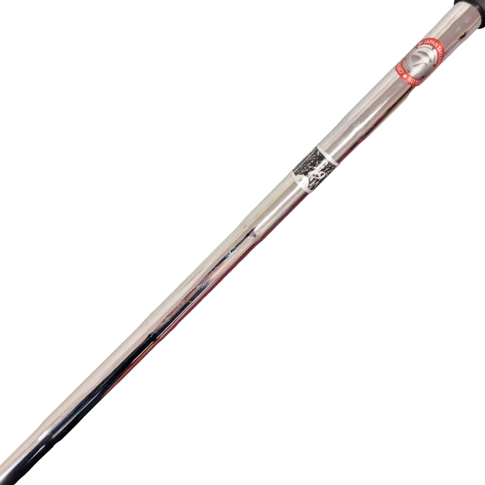 �d�����V�X�@�s�l�|�P�P�O�@�R�R�C���`�@�t�r�`