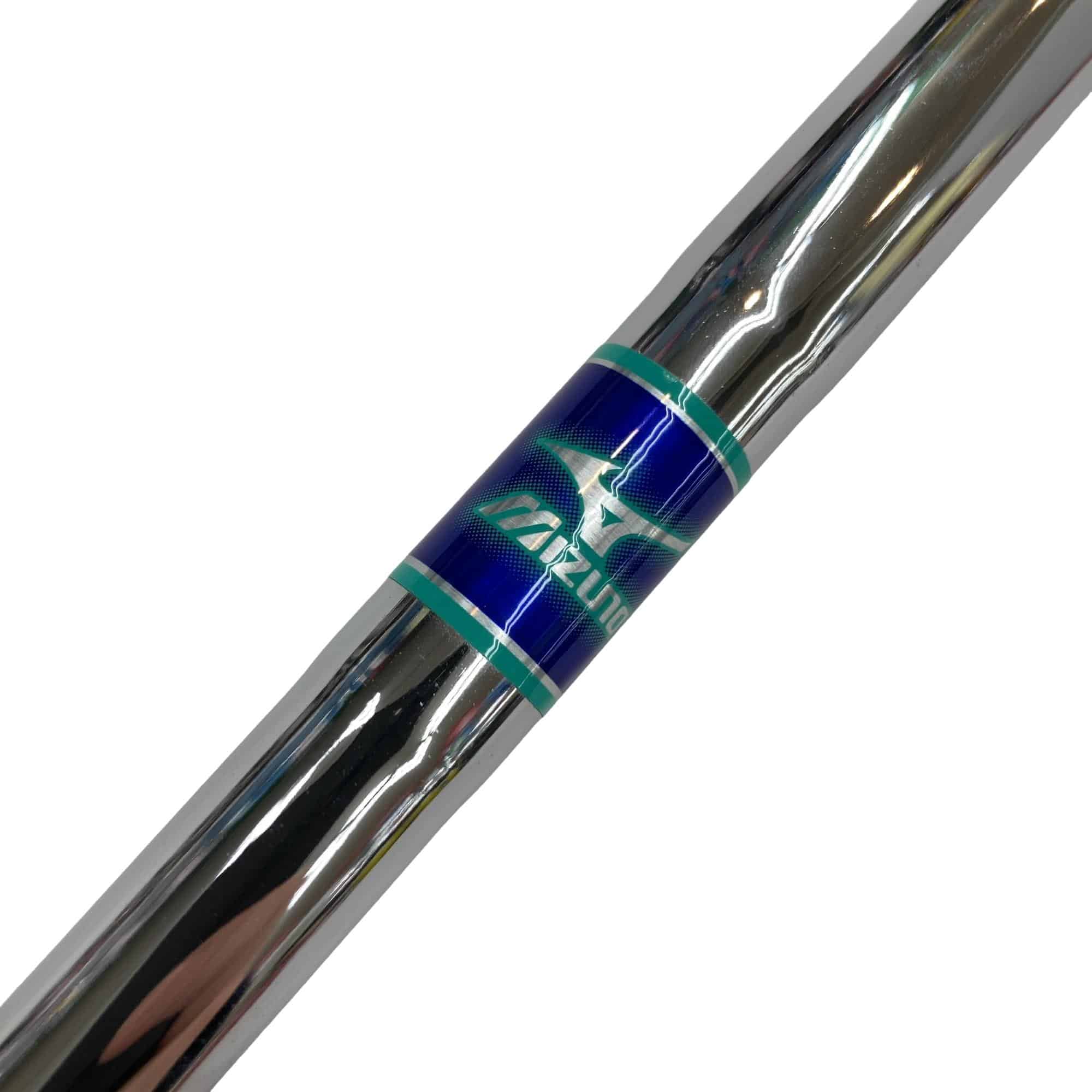 �y�d�o�g�x�q�@�X�O�T�@�R�Q�C���`�@���f�B�[�X