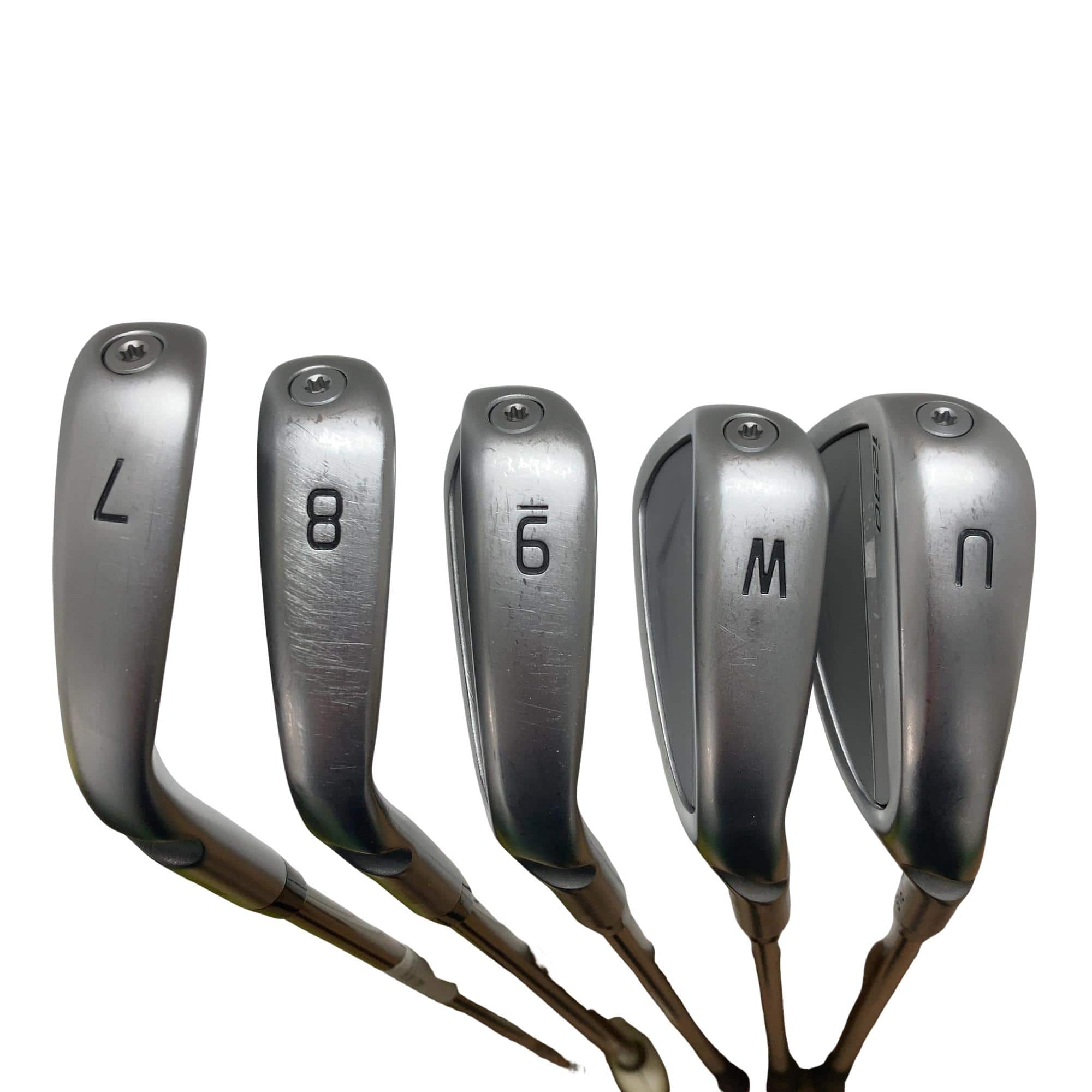 ���Q�R�O�@�U�r�i���{���F�T�{�Z�b�g�j