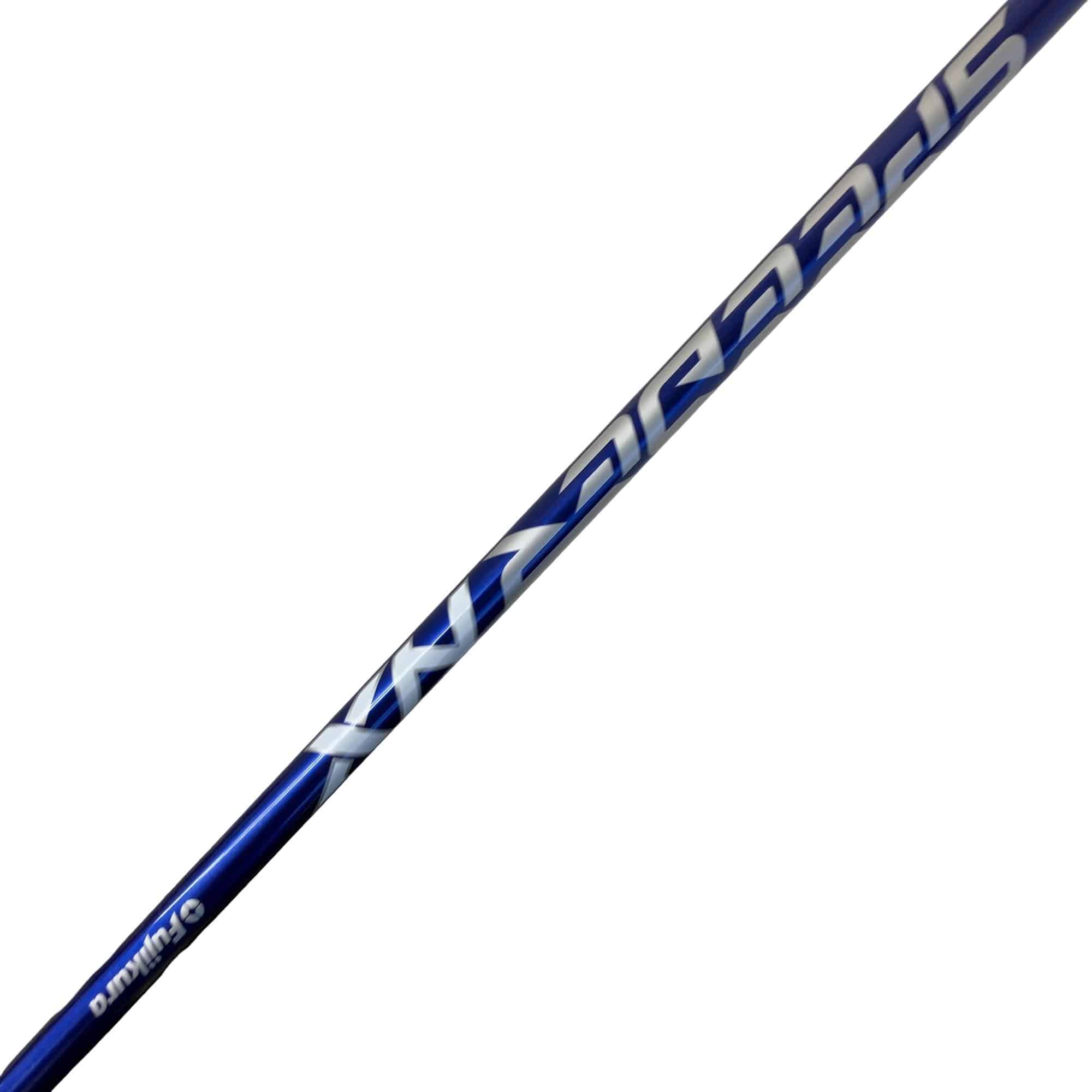 �������������@�c�q�h�u�d�r�s�`�q�@�t�T