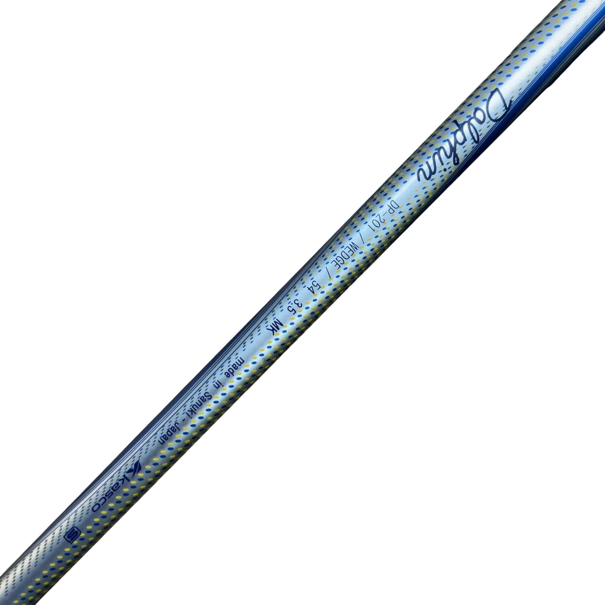 �c�������������@�v���������@�c�v�|�P�Q�O�f�@�V���o�[�@�S�W°