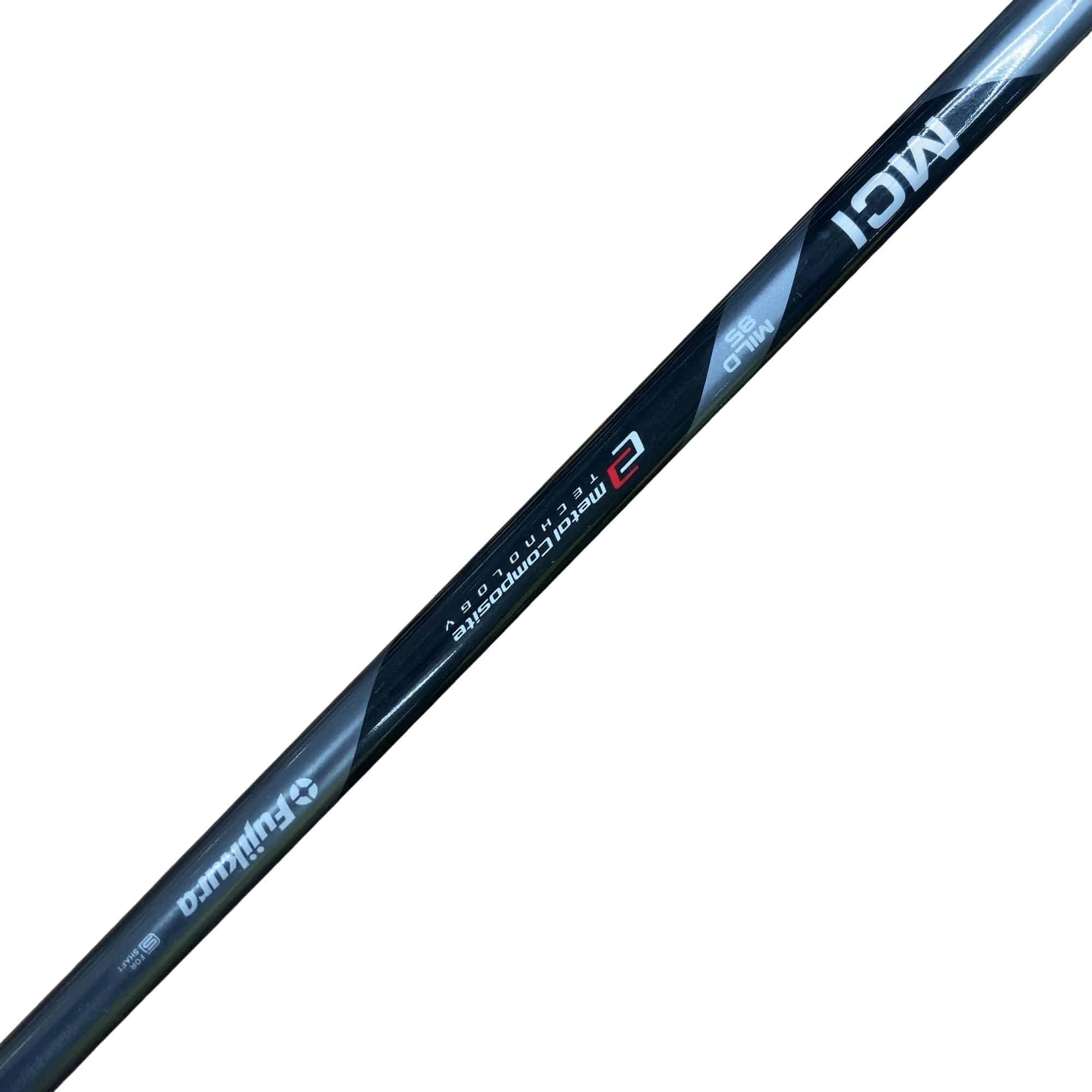 �o�h�m�f�@�f�k�h�c�d�@�S�D�O�@�T�O°�^�P�Q°�@�r