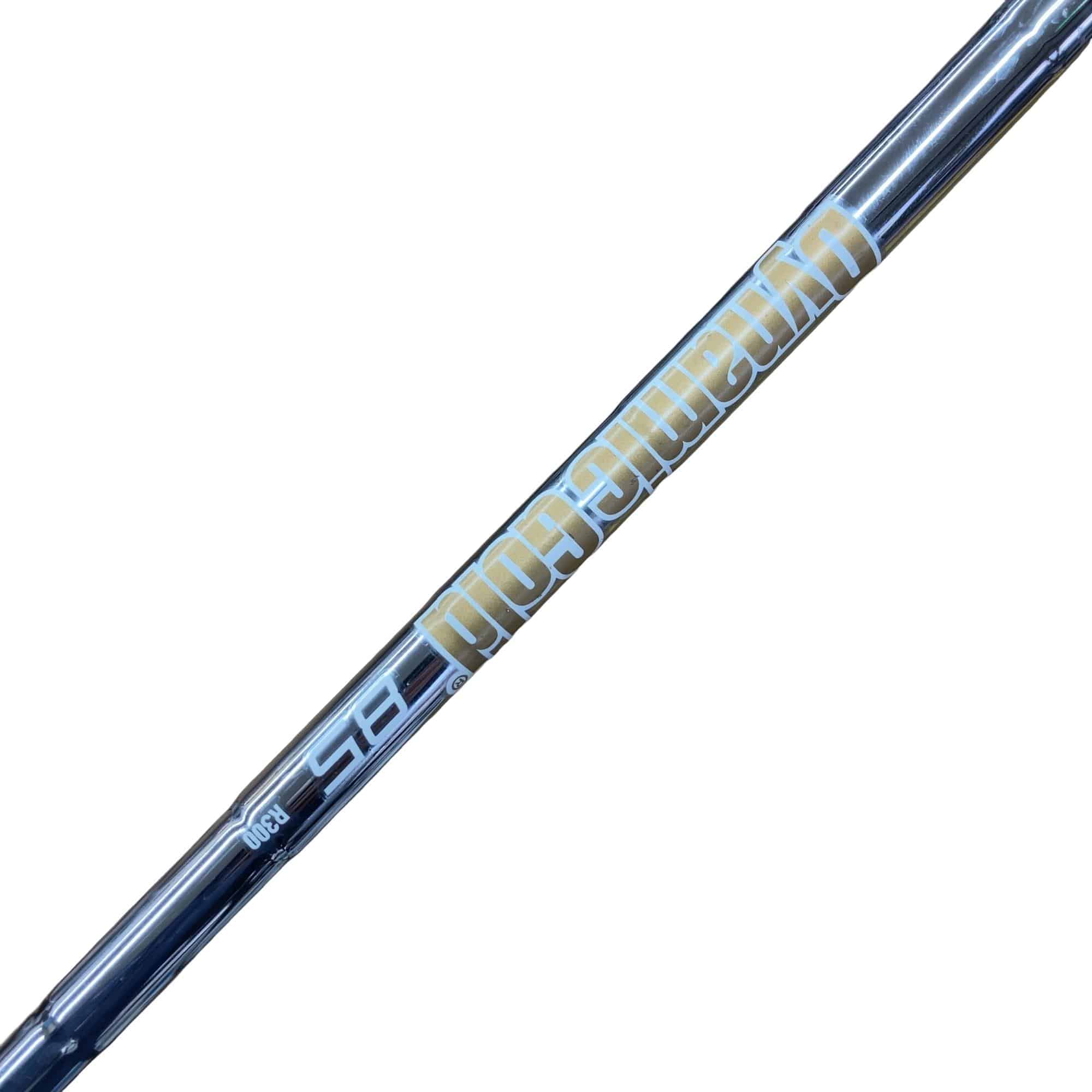 �o�h�m�f�@�f�k�h�c�d�@�R�D�O�@�T�S°�^�P�S°�@�v�r