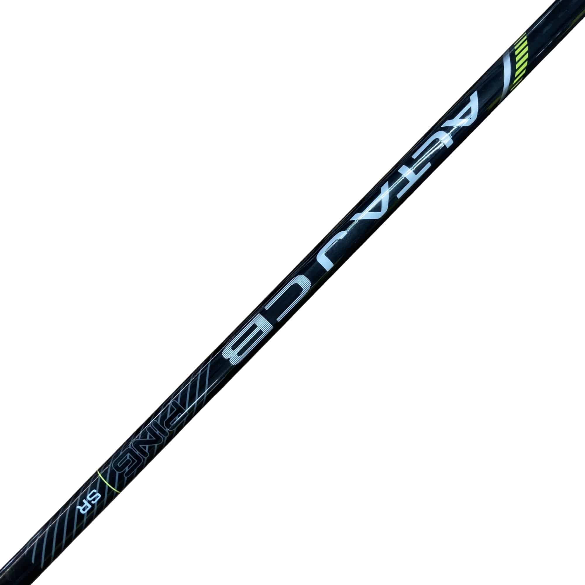 �f�S�R�O�@�l�`�w�@�@�X°