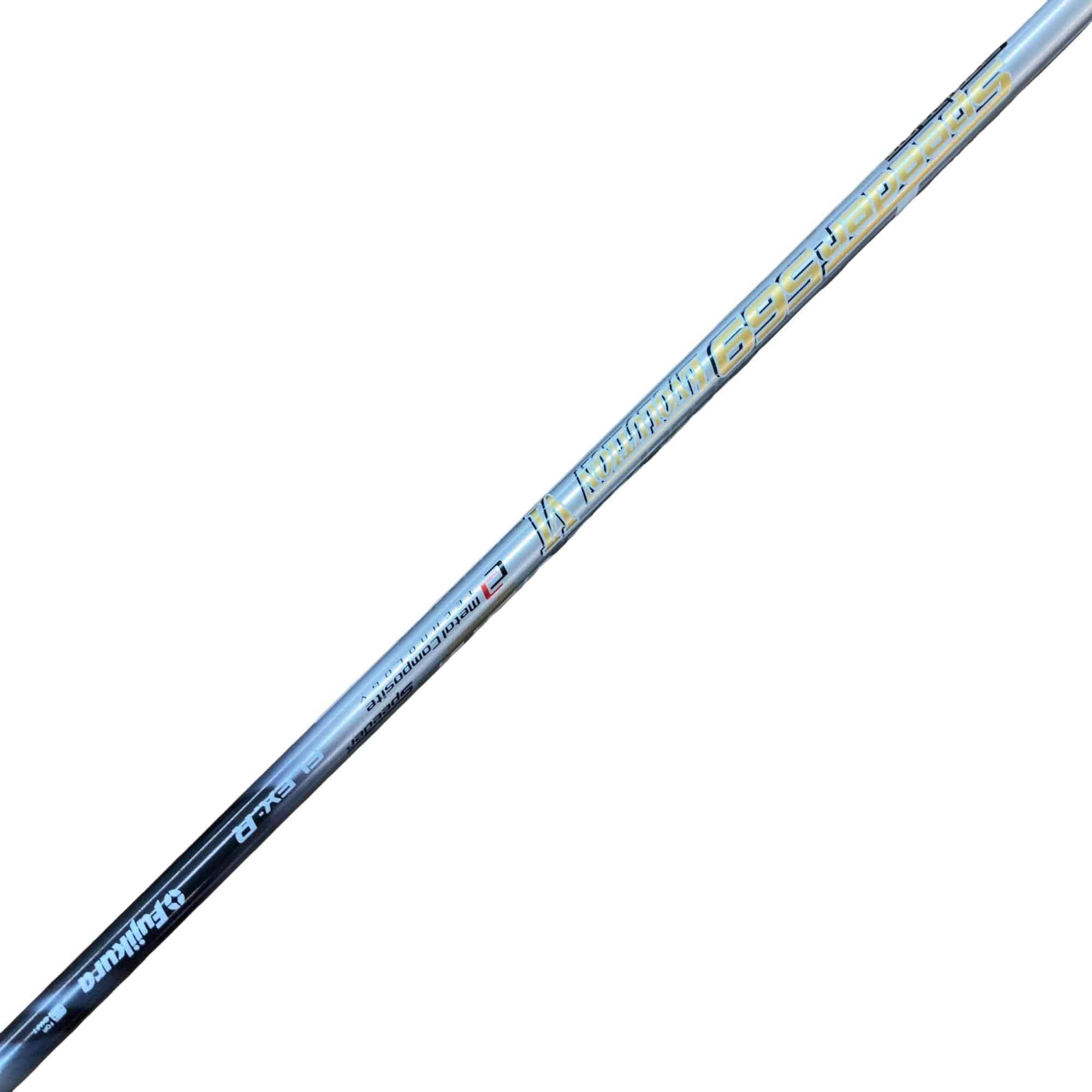 �f�S�O�O�@�k�r�s�@�P�O°