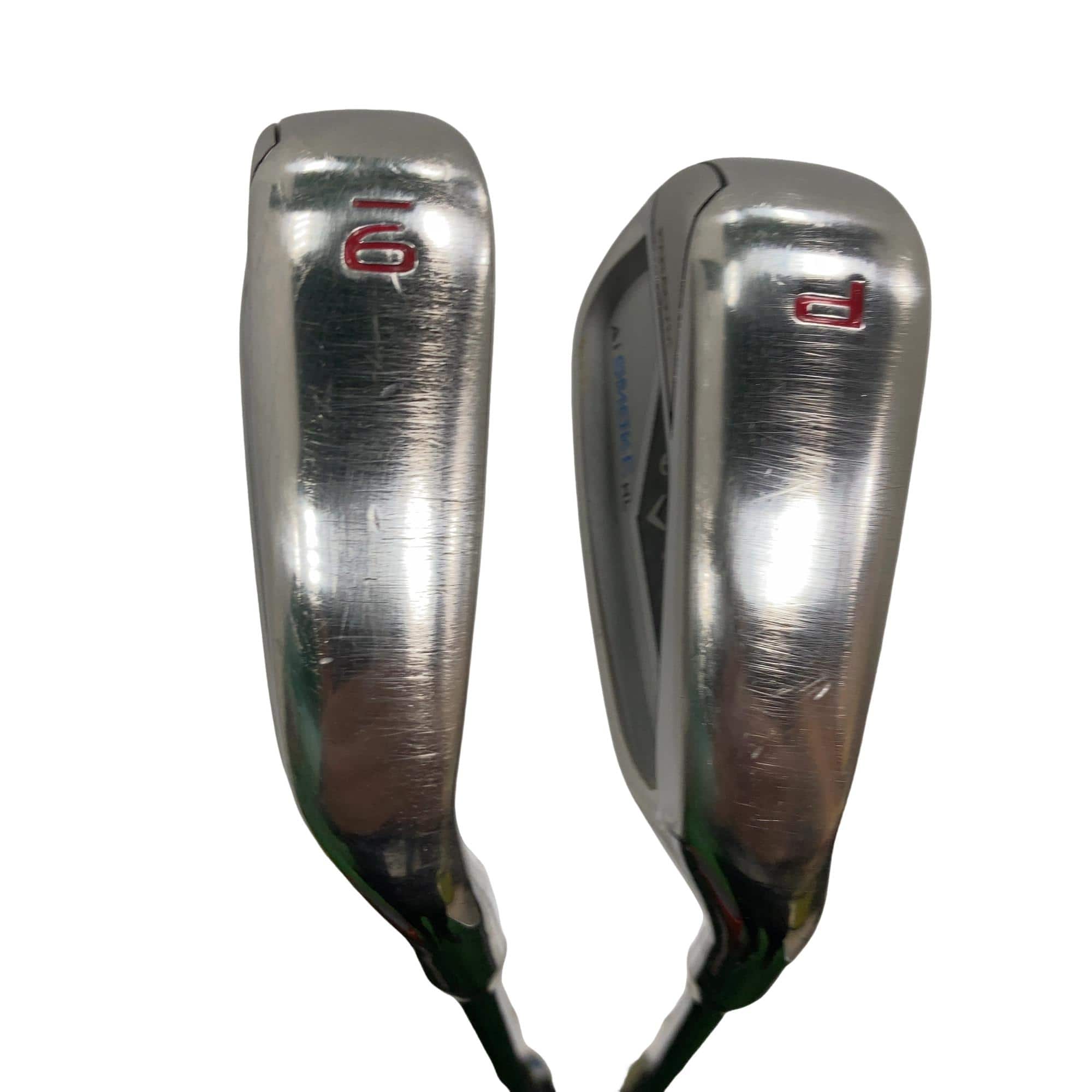 �o�`�q�`�c�x�l�@�`���@�r�l�n�j�d�@�g�k�@�@�T�r�i���{���F�T�{�Z�b�g�j