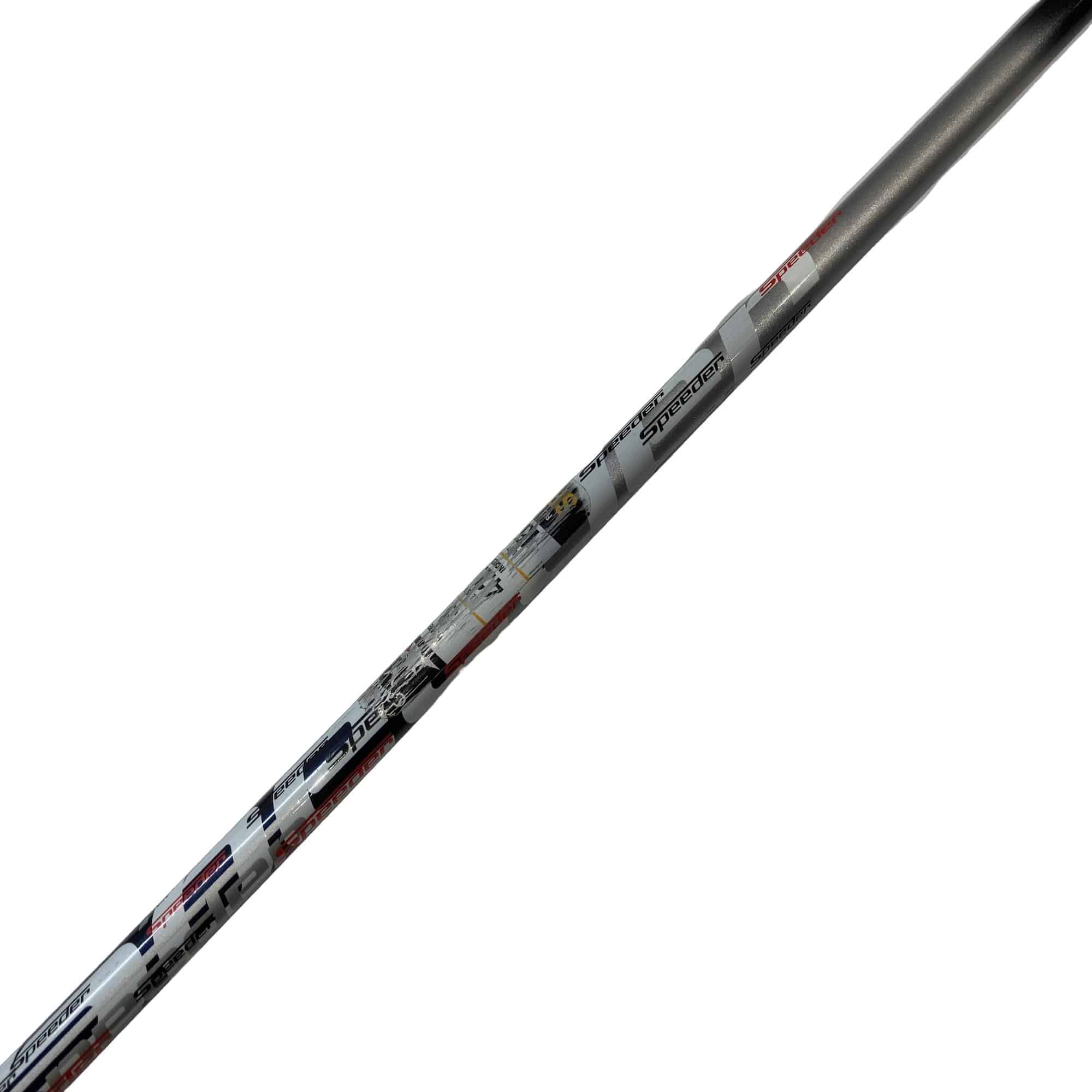 �r�s�d�d�k�g�d�`�c�@�w�q�@�R�v