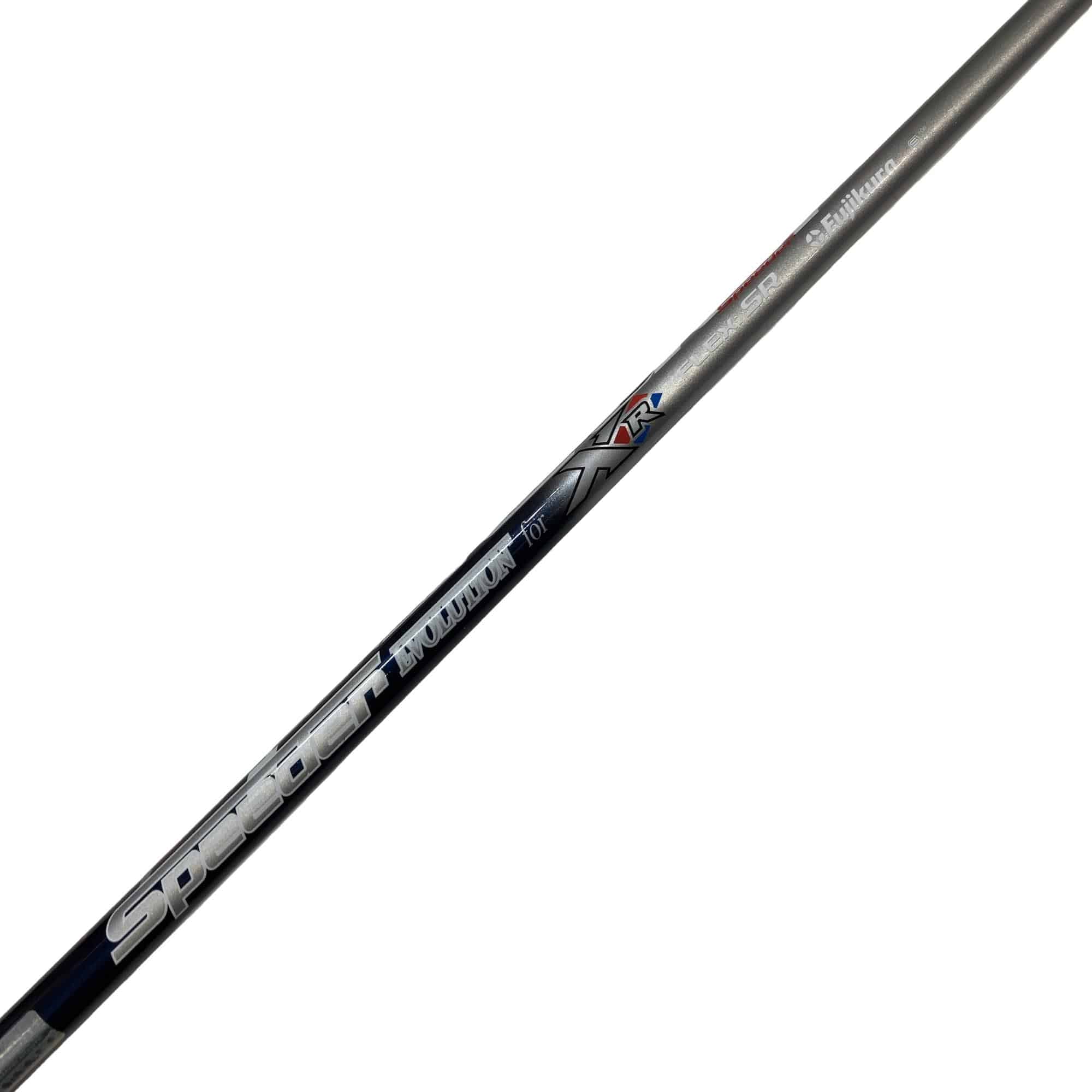 �r�s�d�d�k�g�d�`�c�@�w�q�@�T�v