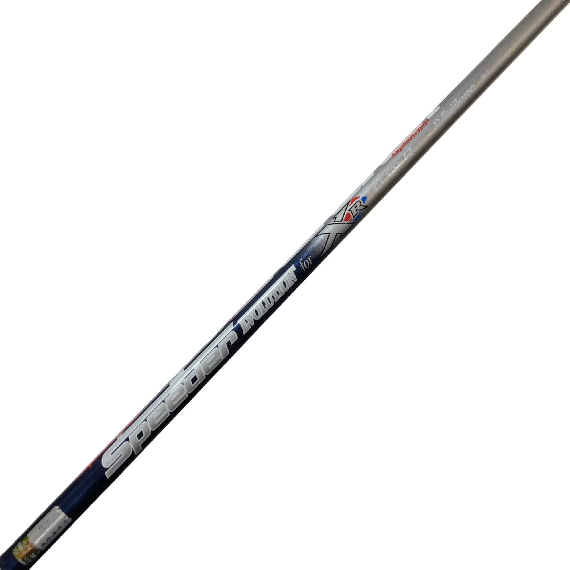 �r�s�d�d�k�g�d�`�c�@�w�q�@�V�v