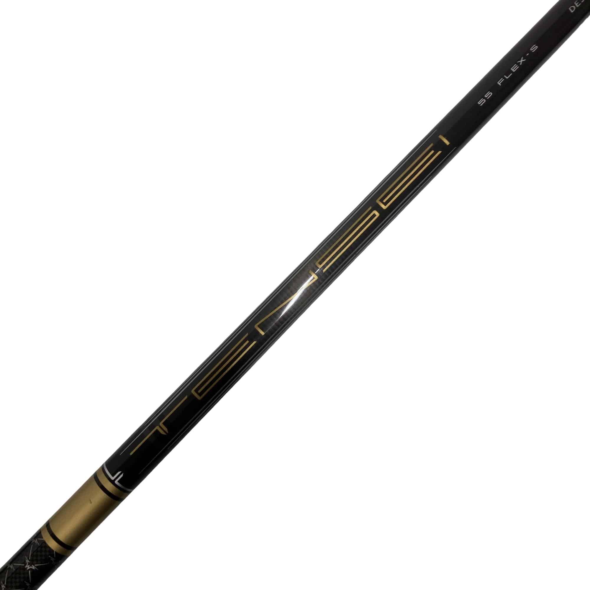 �q�n�f�t�d�@�r�s�@�l�`�w�@�@�X°